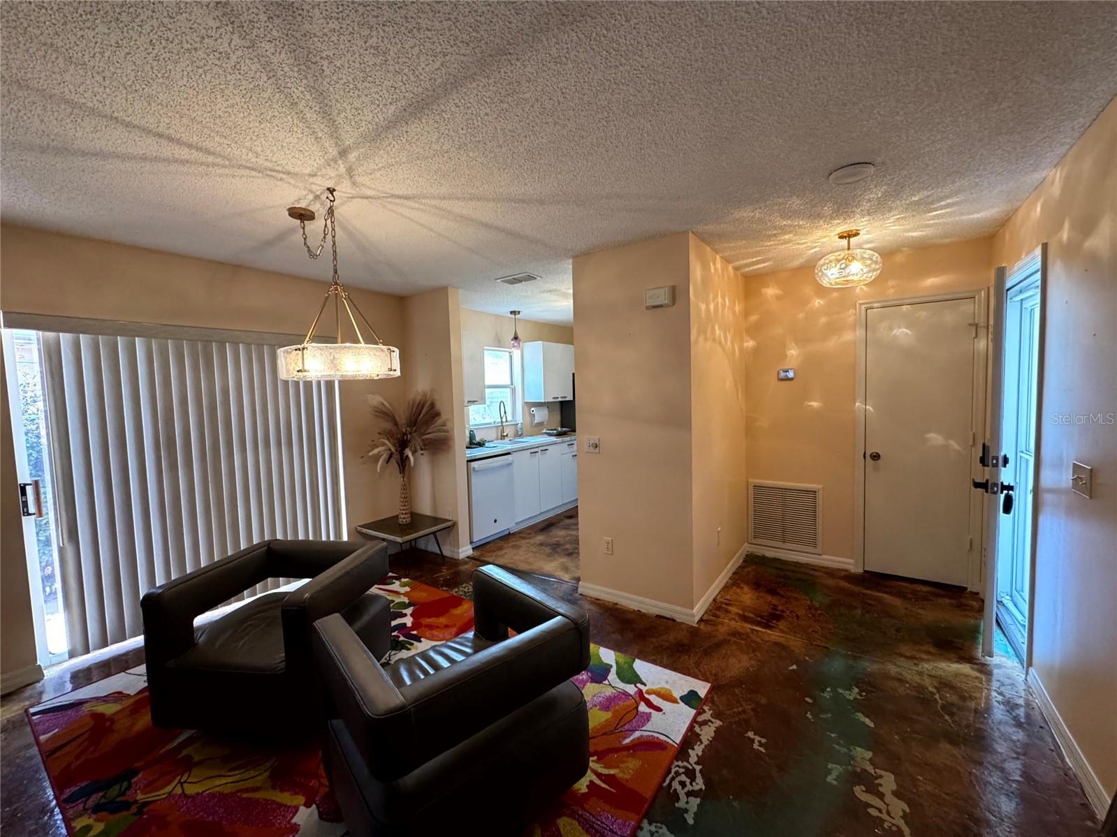 413 Calzada Court Lady Lake FL 32159 O6386064 image14