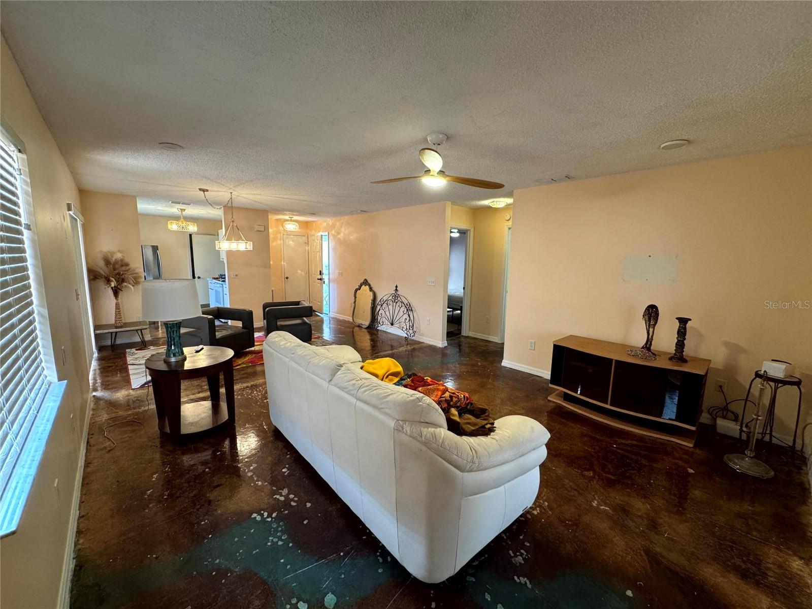 413 Calzada Court Lady Lake FL 32159 O6386064 image16
