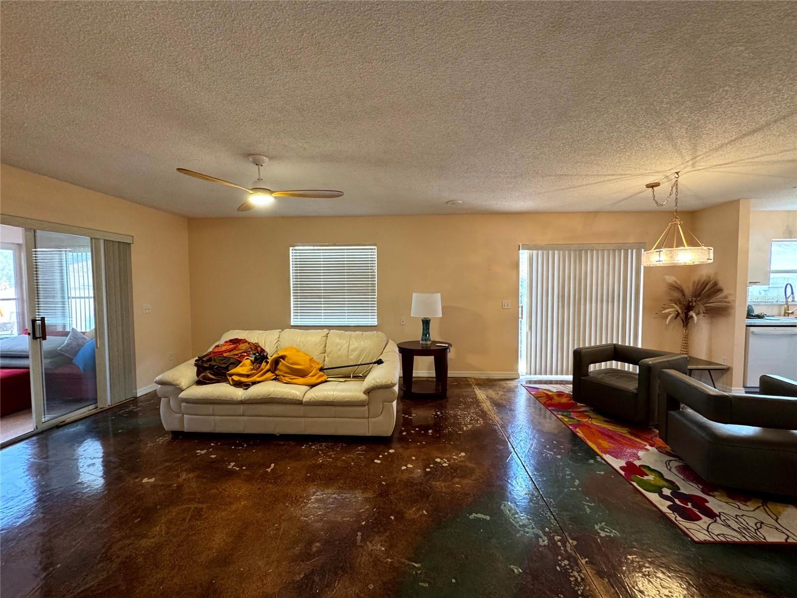 413 Calzada Court Lady Lake FL 32159 O6386064 image17