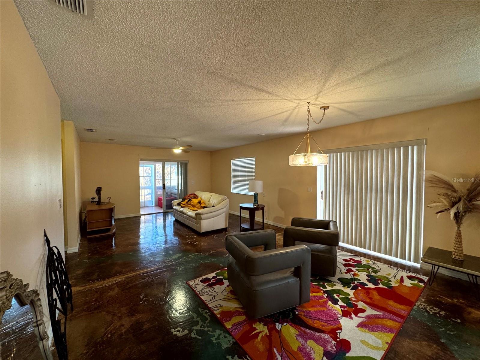 413 Calzada Court Lady Lake FL 32159 O6386064 image18