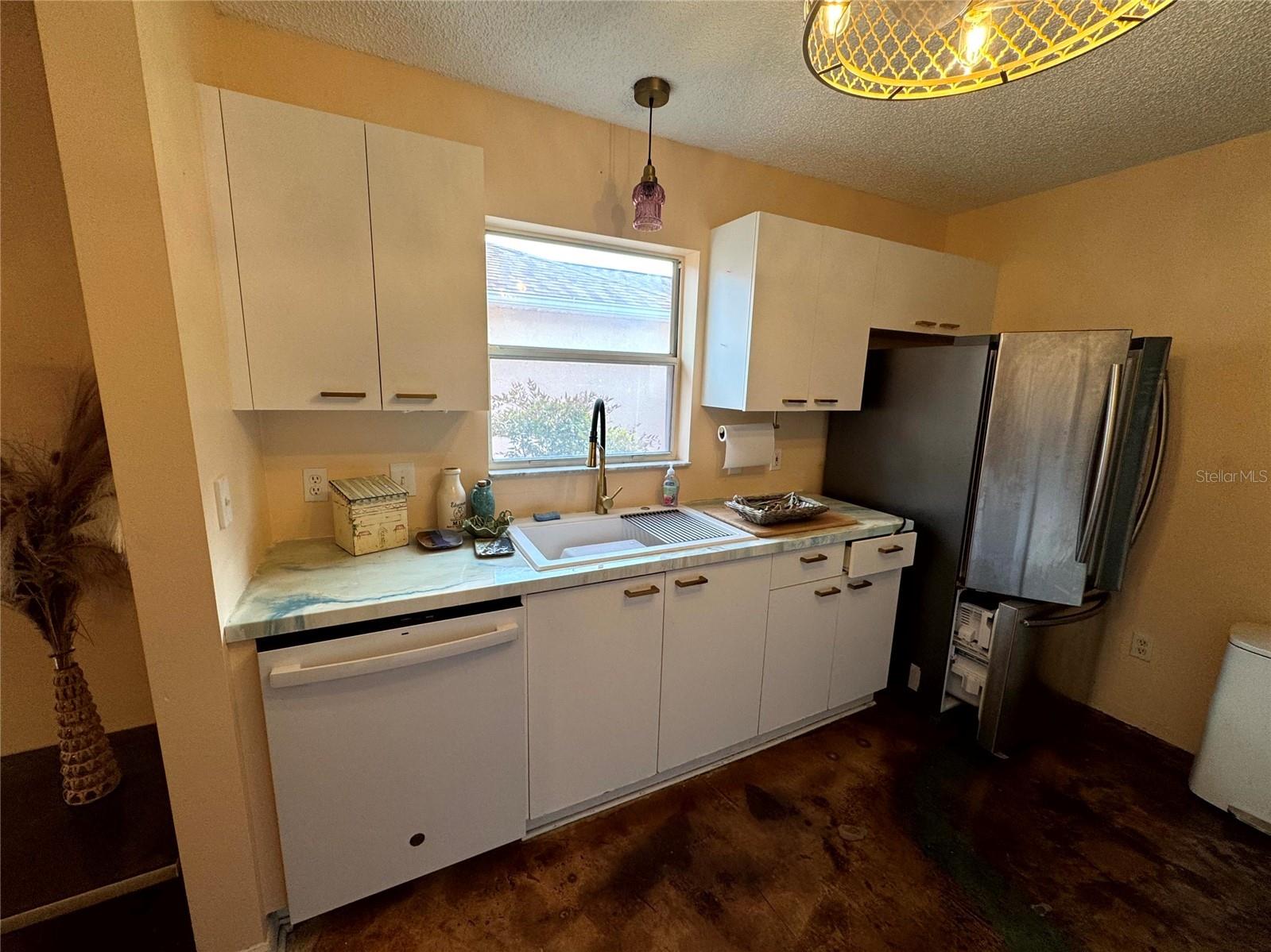 413 Calzada Court Lady Lake FL 32159 O6386064 image19