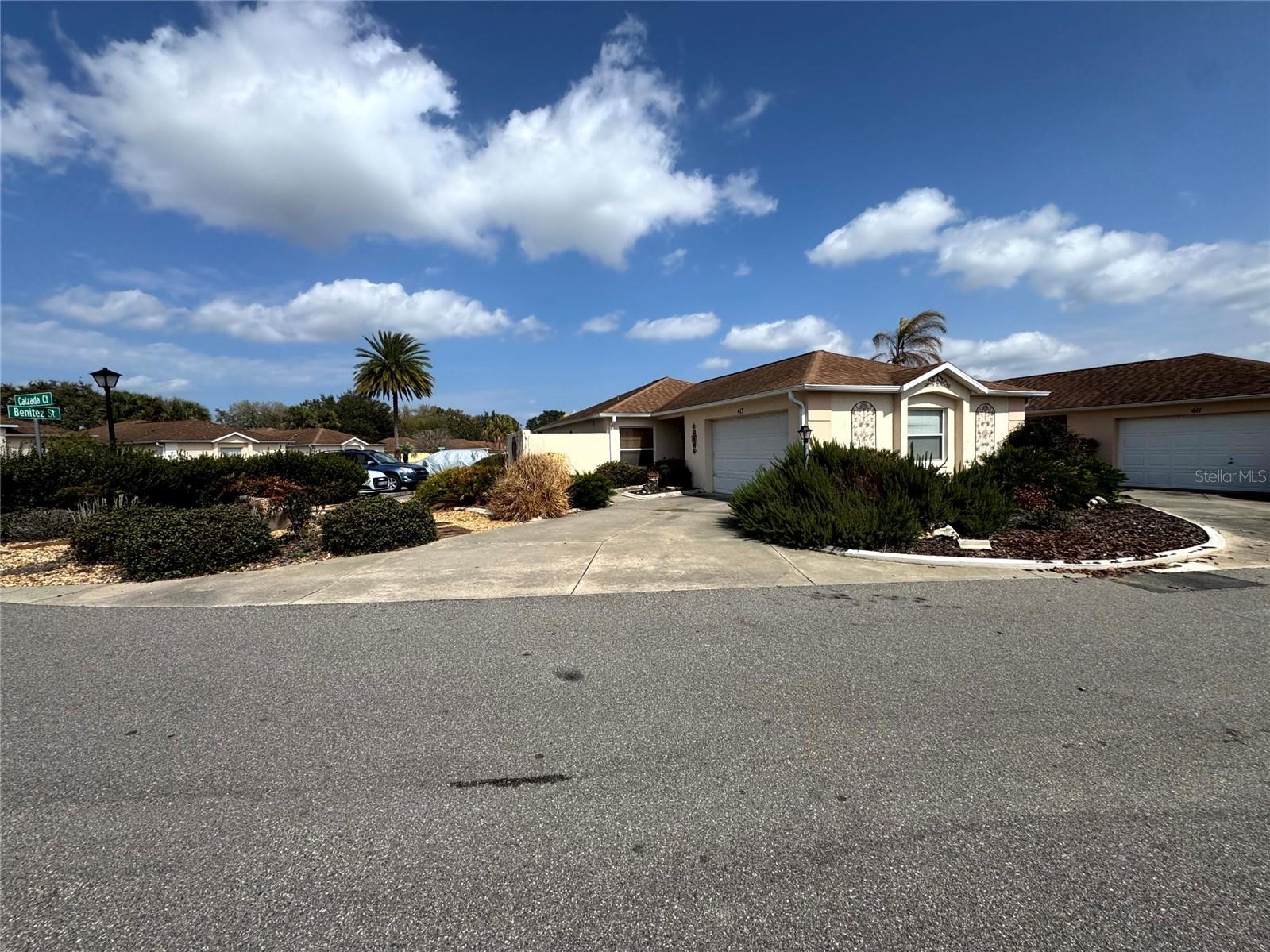 413 Calzada Court Lady Lake FL 32159 O6386064 image2