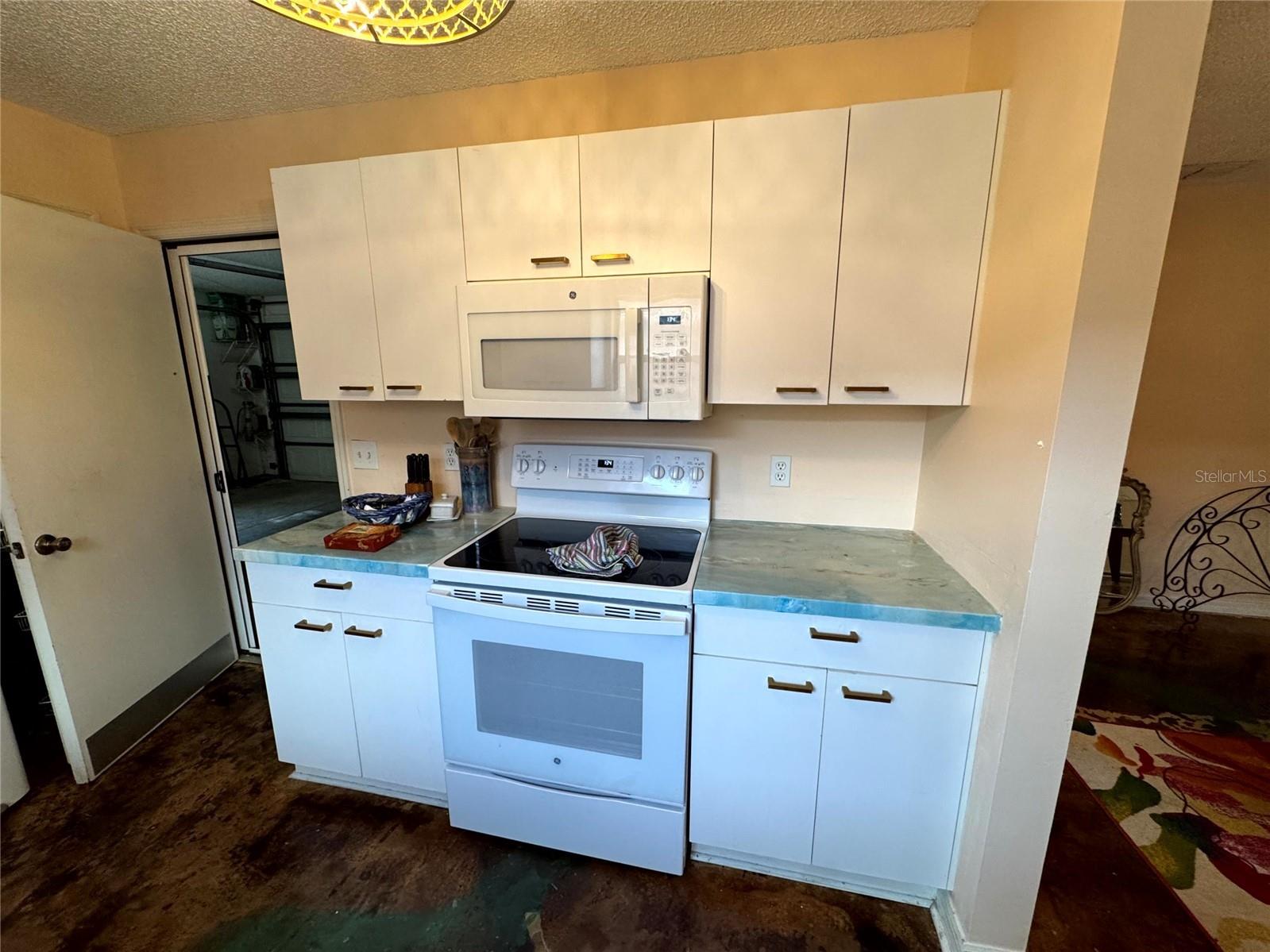 413 Calzada Court Lady Lake FL 32159 O6386064 image20