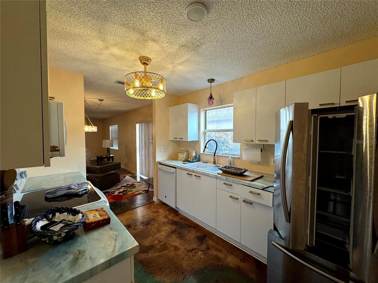 413 Calzada Court Lady Lake FL 32159 O6386064 image21
