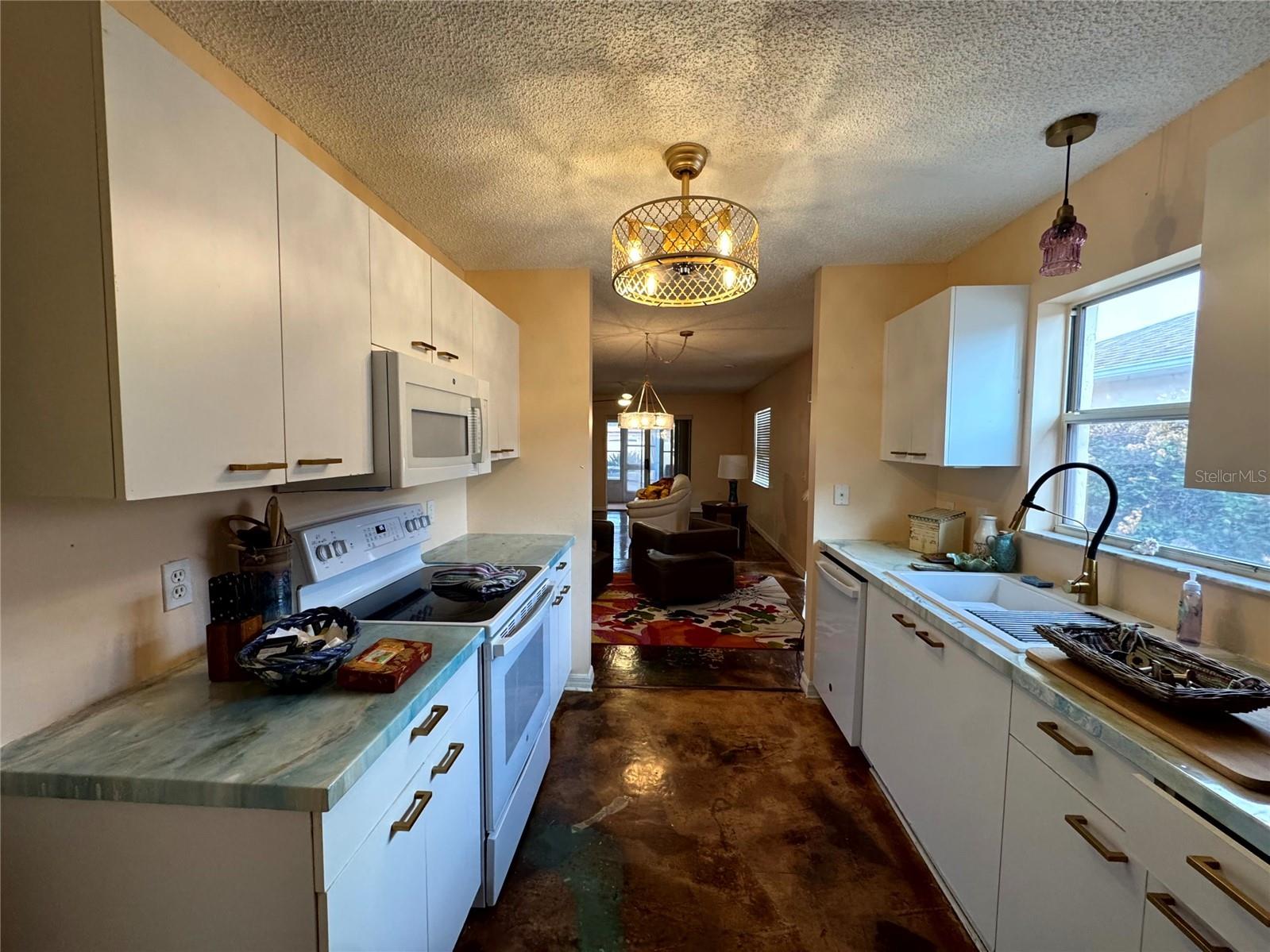 413 Calzada Court Lady Lake FL 32159 O6386064 image22