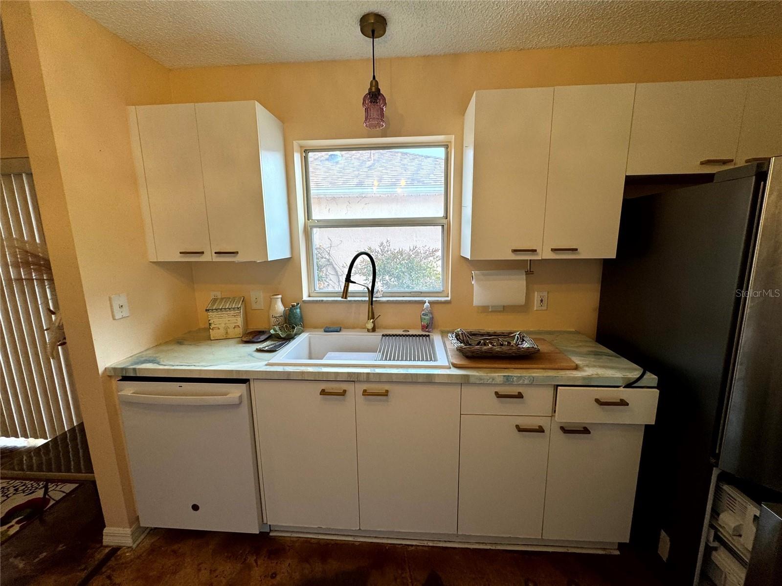 413 Calzada Court Lady Lake FL 32159 O6386064 image23