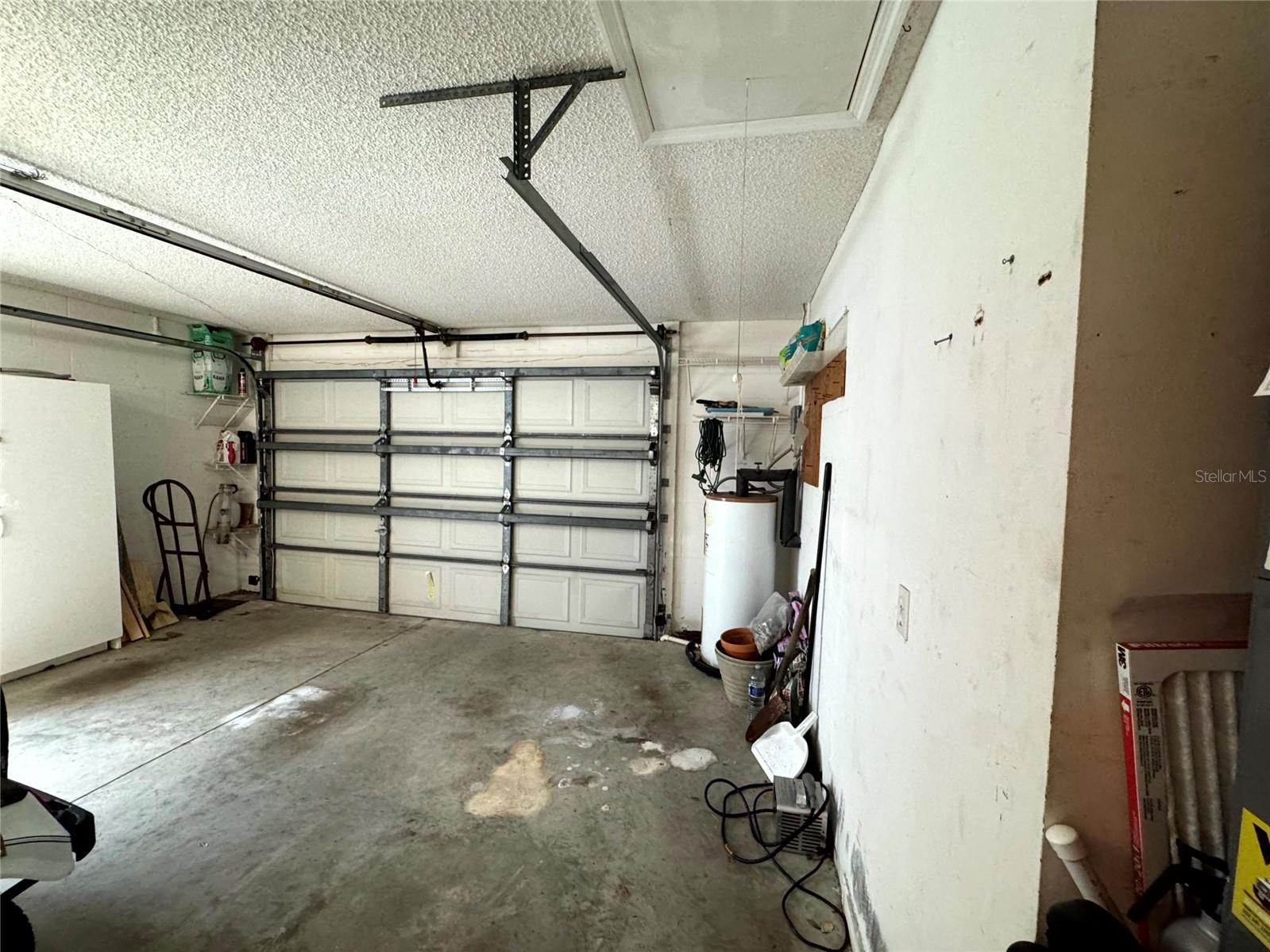 413 Calzada Court Lady Lake FL 32159 O6386064 image24