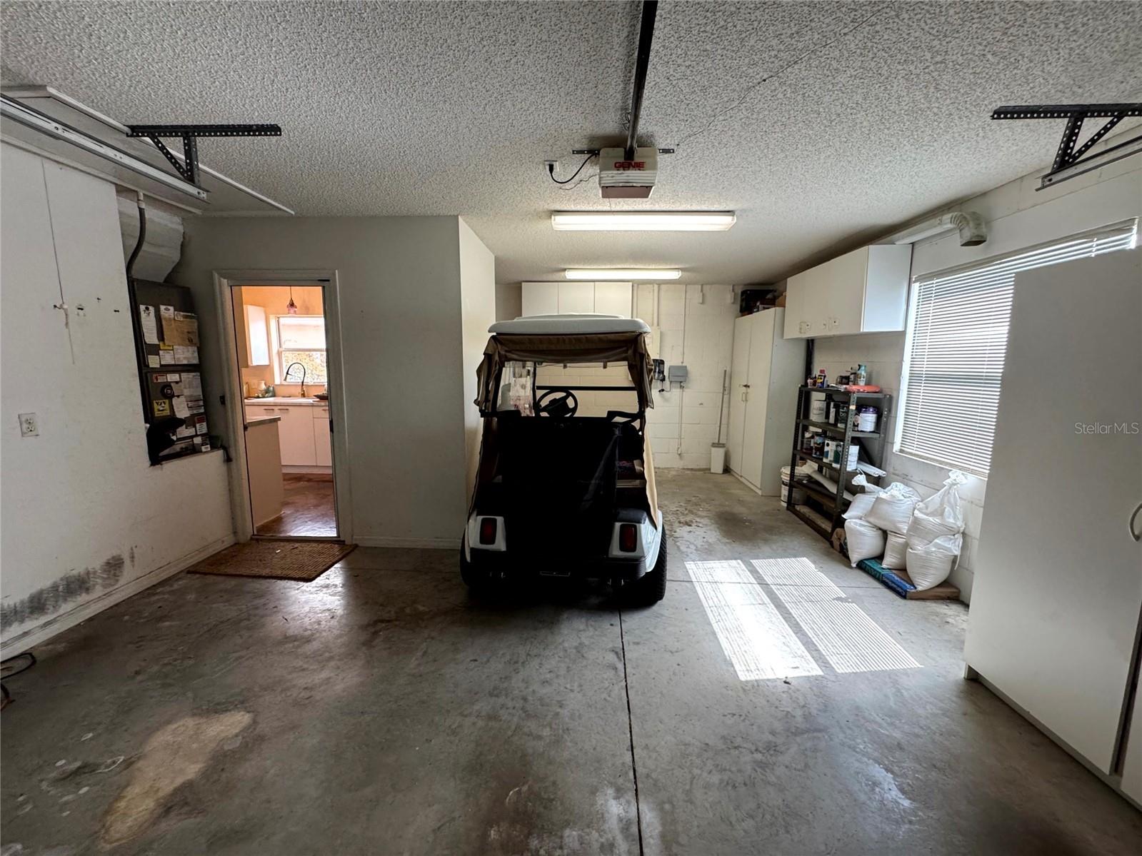413 Calzada Court Lady Lake FL 32159 O6386064 image25