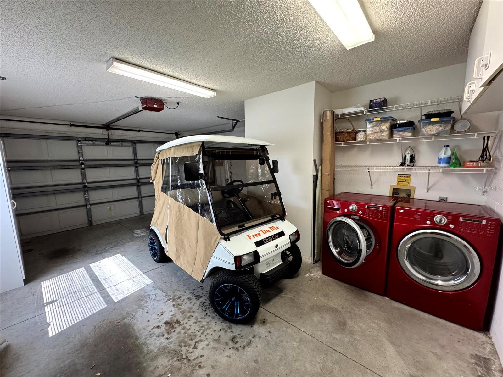 413 Calzada Court Lady Lake FL 32159 O6386064 image26