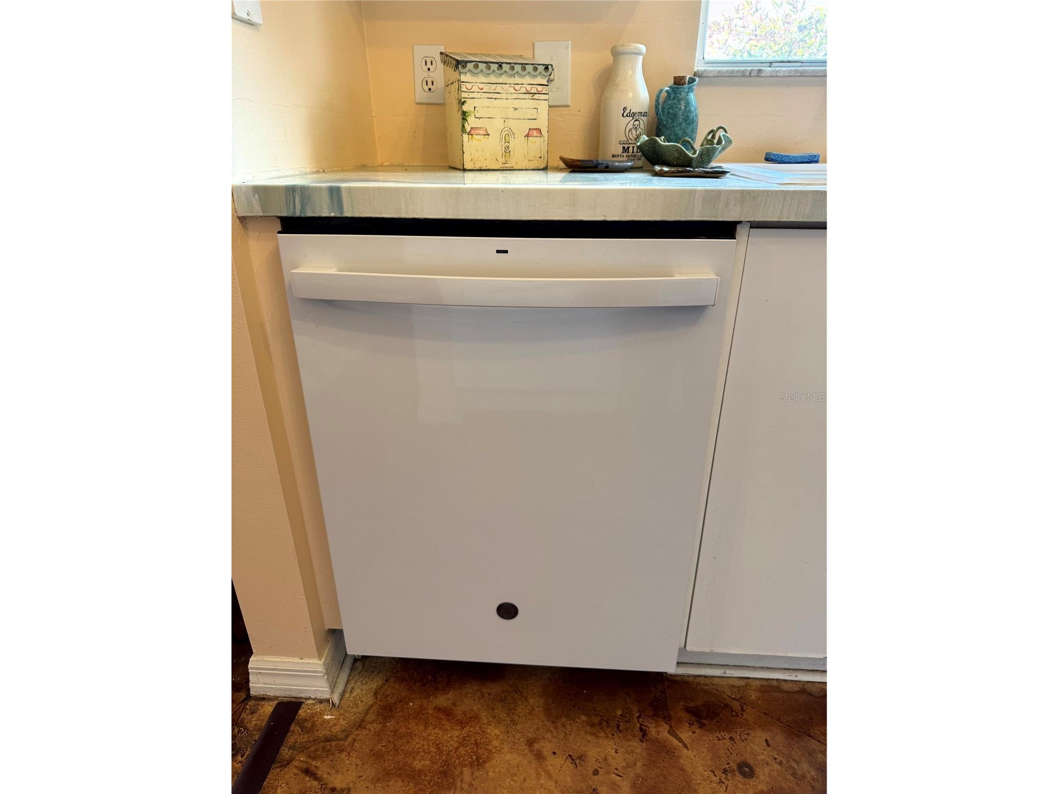 413 Calzada Court Lady Lake FL 32159 O6386064 image35