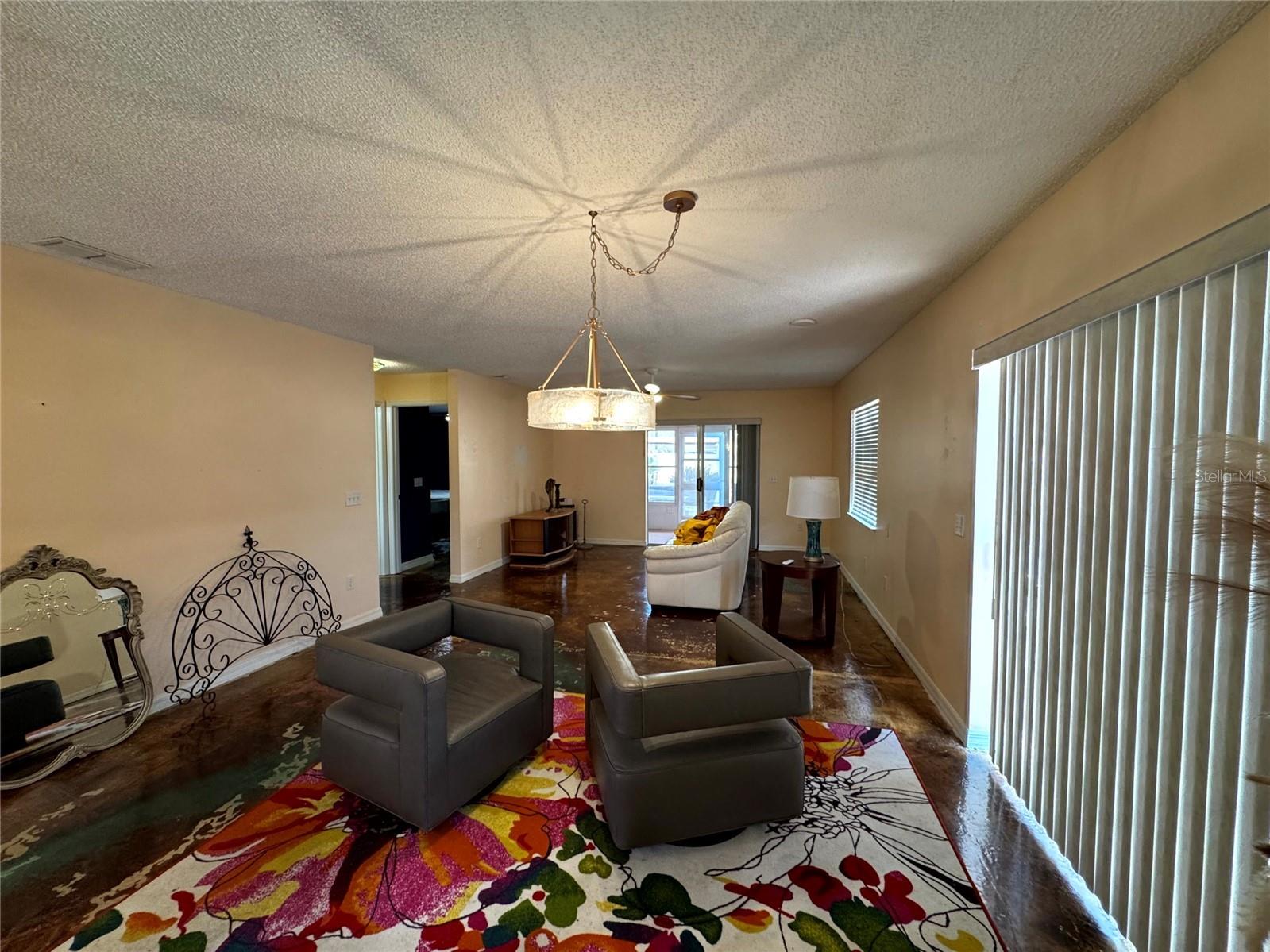 413 Calzada Court Lady Lake FL 32159 O6386064 image36