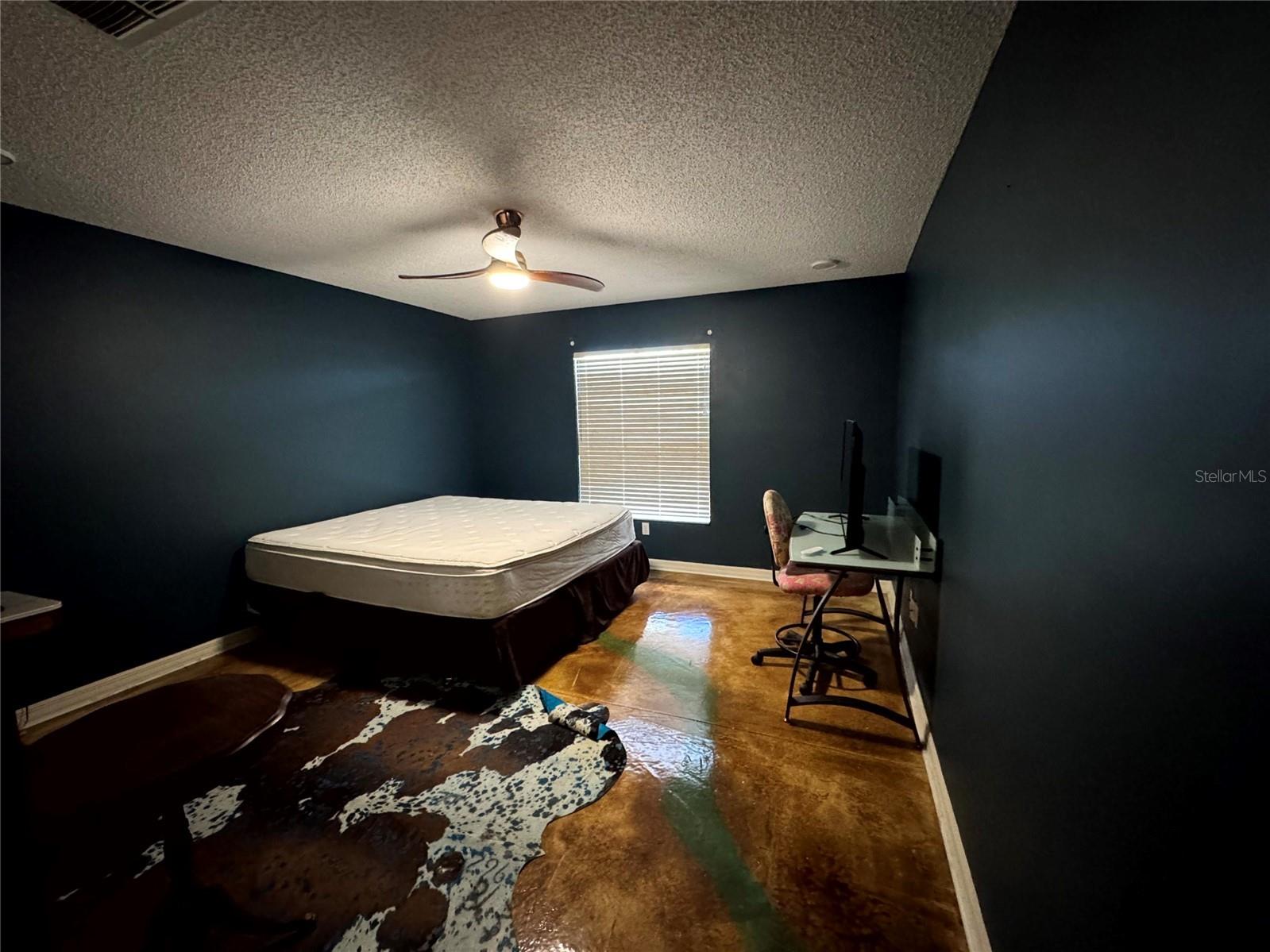 413 Calzada Court Lady Lake FL 32159 O6386064 image37