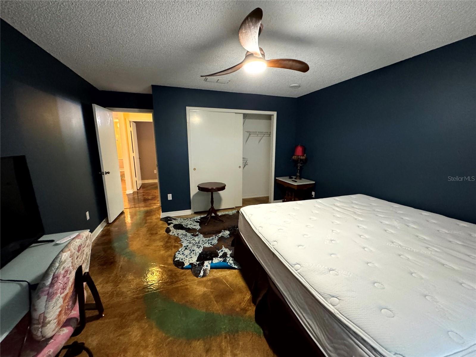 413 Calzada Court Lady Lake FL 32159 O6386064 image38