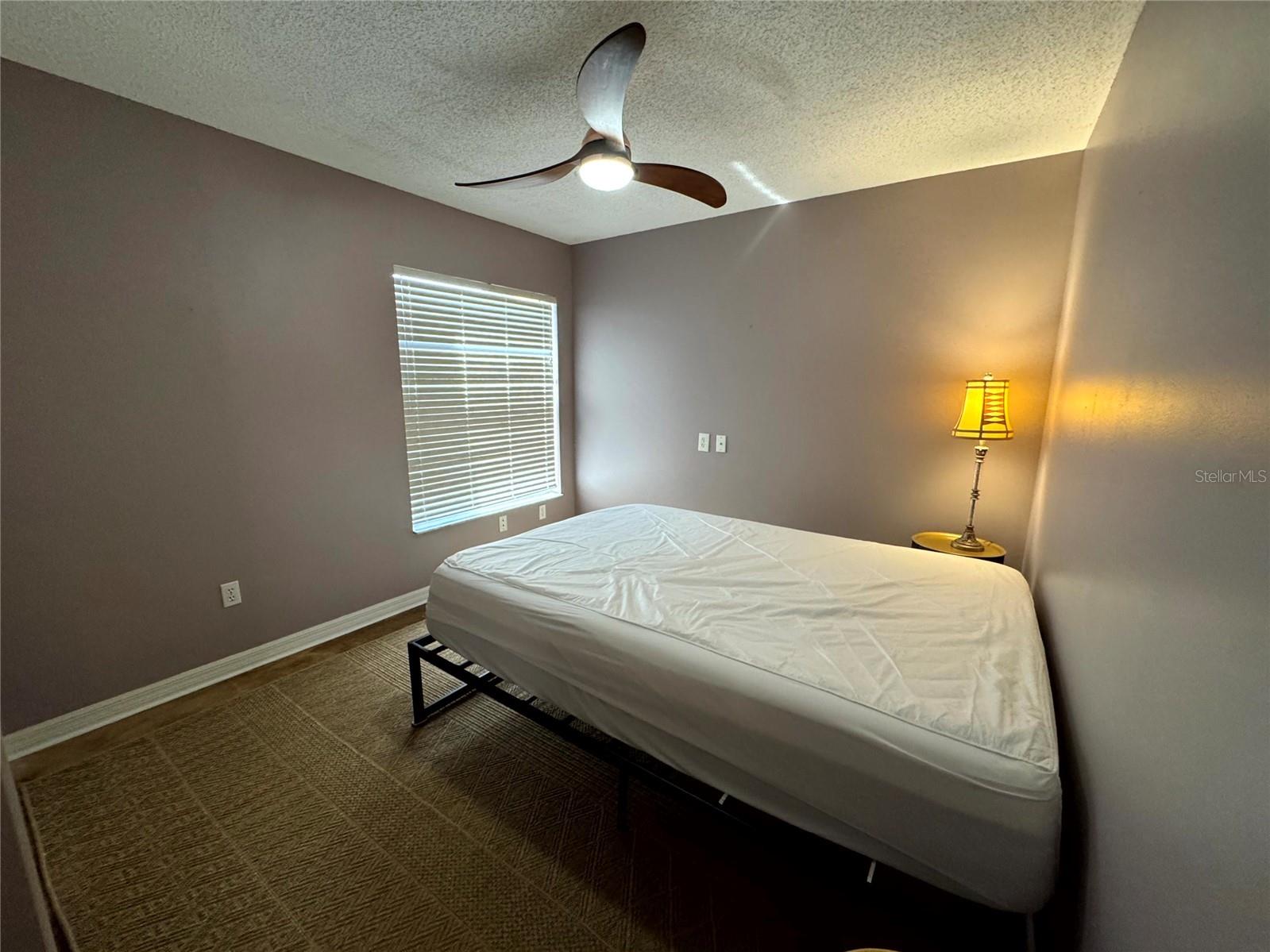 413 Calzada Court Lady Lake FL 32159 O6386064 image39