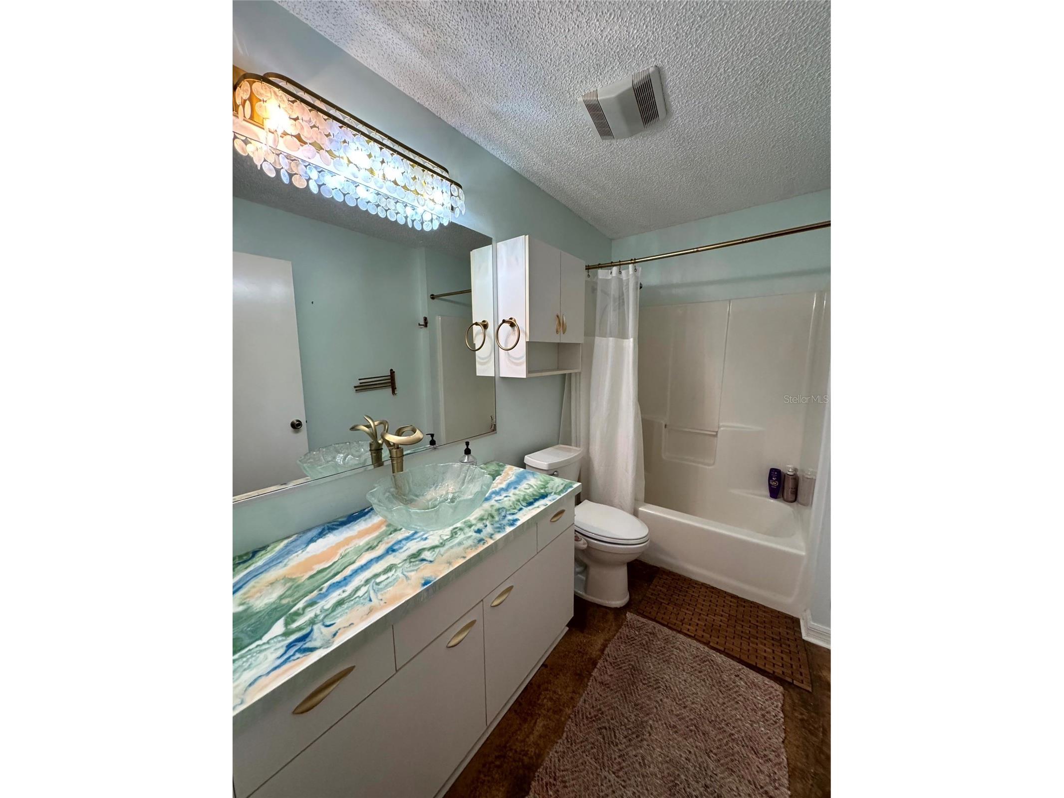413 Calzada Court Lady Lake FL 32159 O6386064 image41