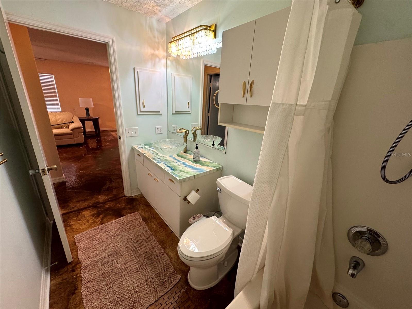 413 Calzada Court Lady Lake FL 32159 O6386064 image42
