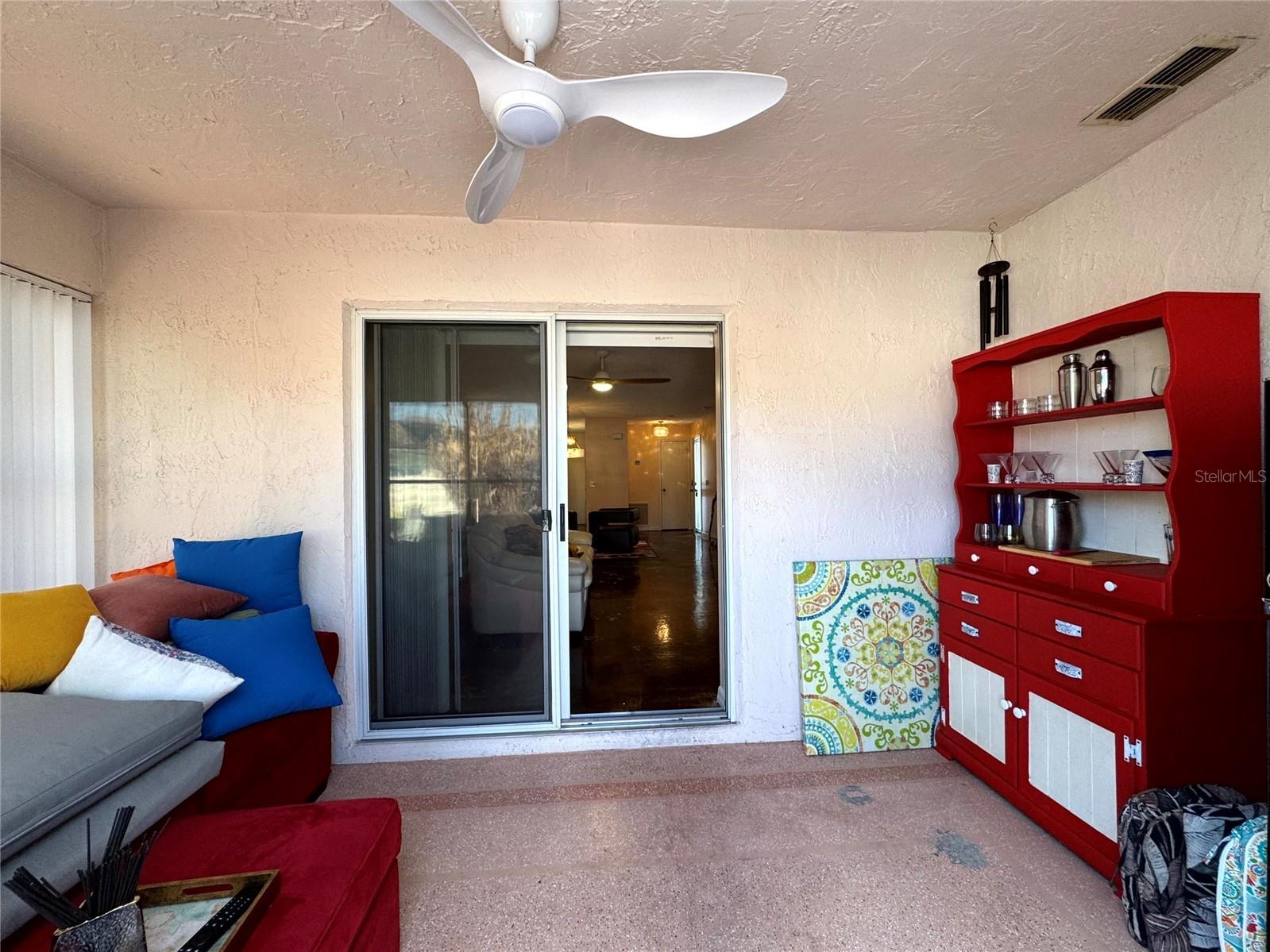 413 Calzada Court Lady Lake FL 32159 O6386064 image45