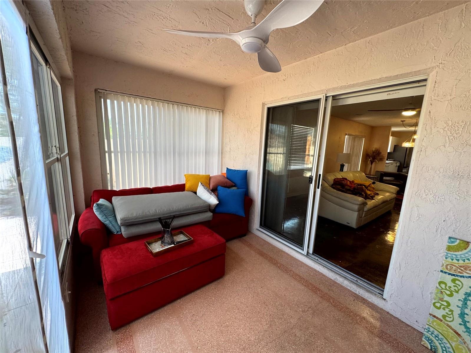 413 Calzada Court Lady Lake FL 32159 O6386064 image46