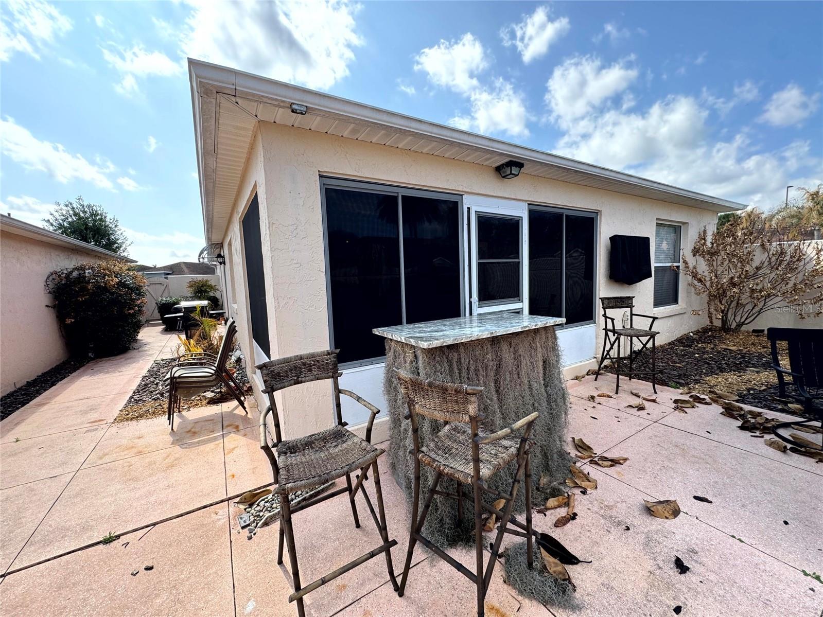 413 Calzada Court Lady Lake FL 32159 O6386064 image47