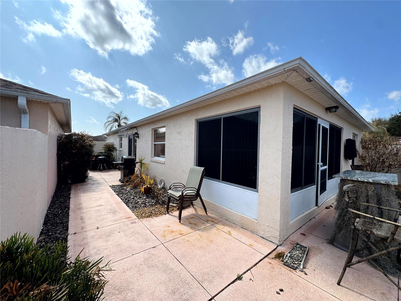 413 Calzada Court Lady Lake FL 32159 O6386064 image48