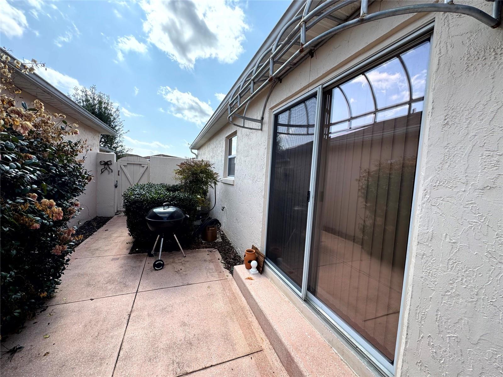413 Calzada Court Lady Lake FL 32159 O6386064 image49
