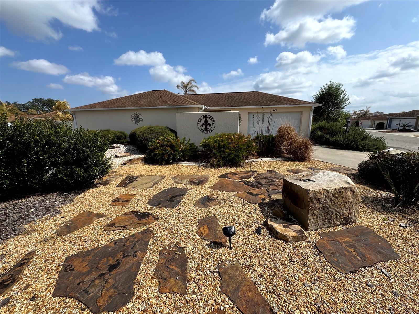 413 Calzada Court Lady Lake FL 32159 O6386064 image5