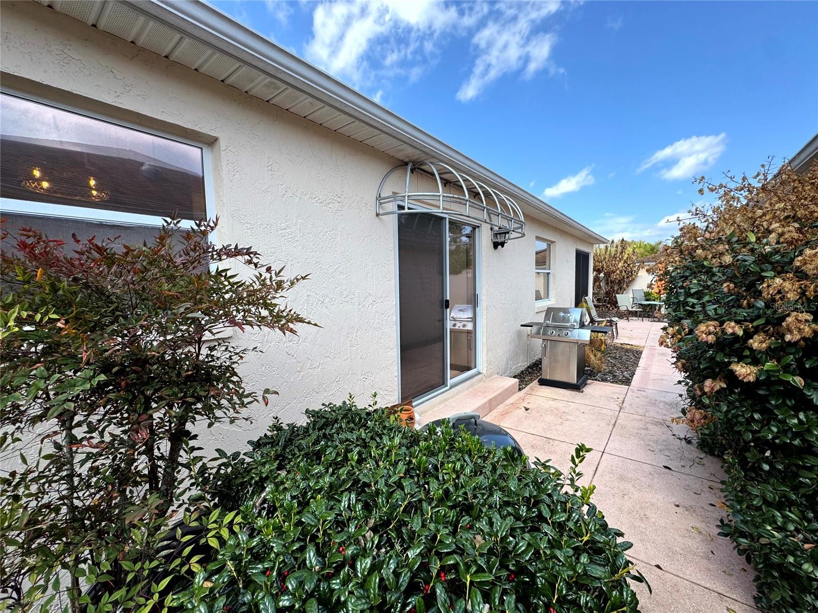 413 Calzada Court Lady Lake FL 32159 O6386064 image50