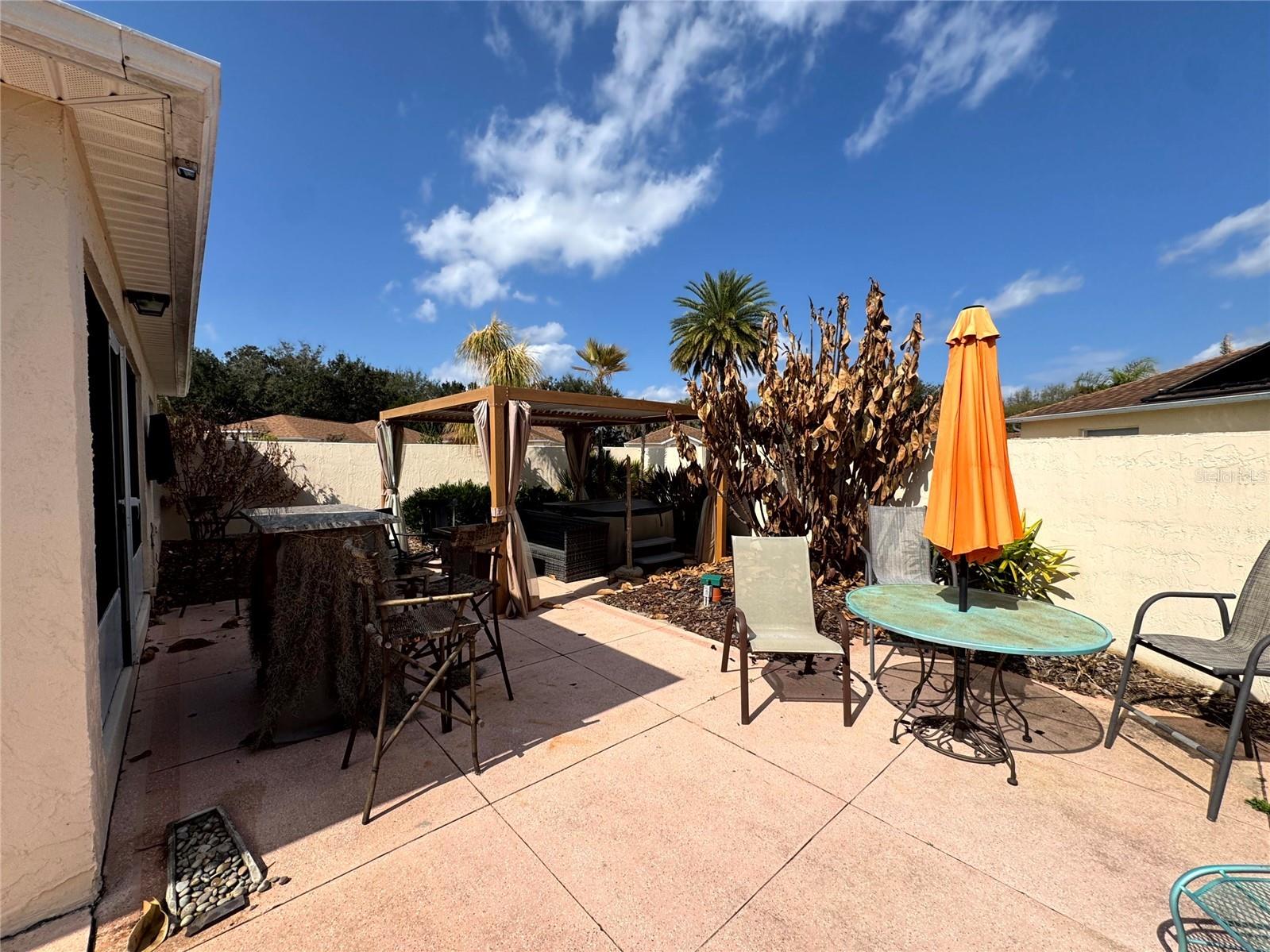 413 Calzada Court Lady Lake FL 32159 O6386064 image51