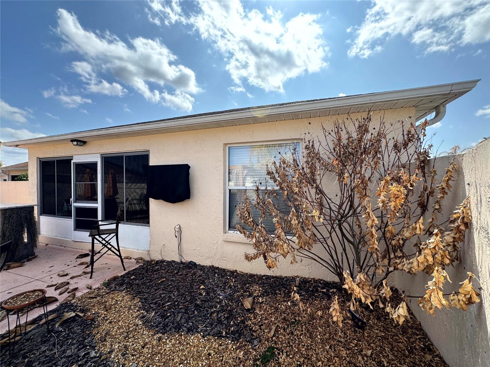 413 Calzada Court Lady Lake FL 32159 O6386064 image52