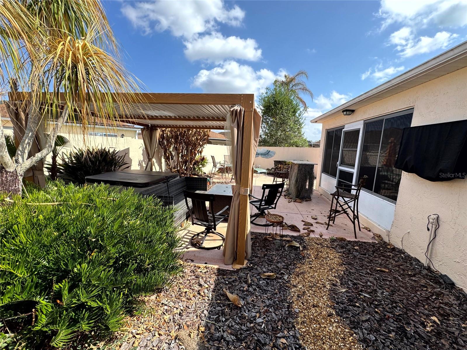 413 Calzada Court Lady Lake FL 32159 O6386064 image53
