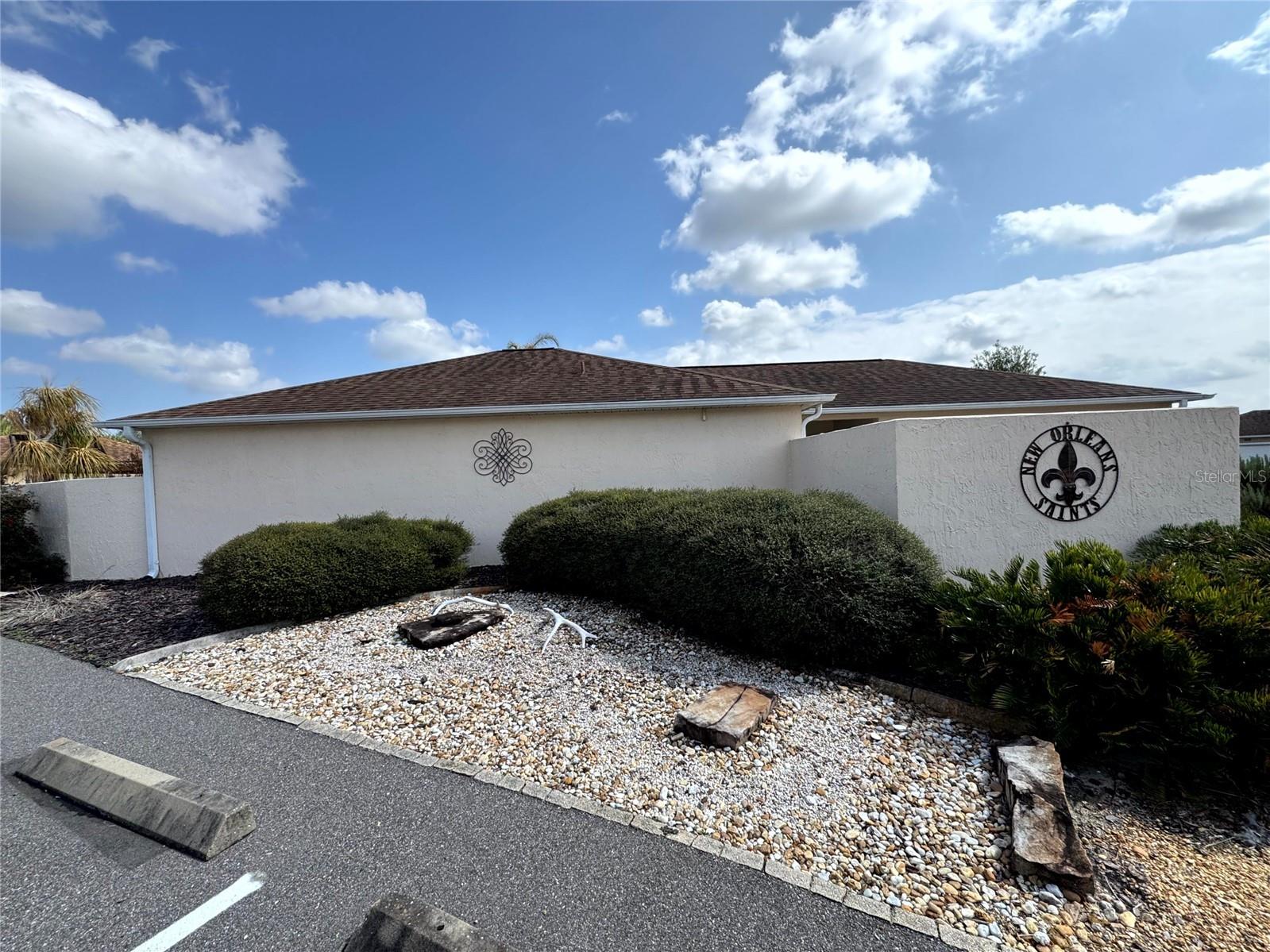 413 Calzada Court Lady Lake FL 32159 O6386064 image6
