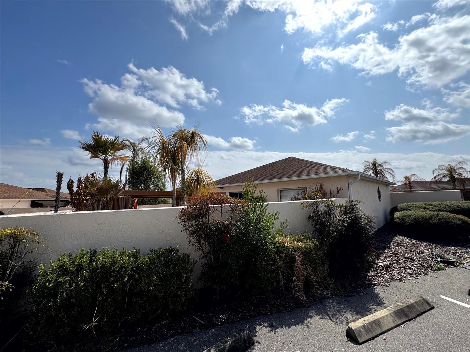 413 Calzada Court Lady Lake FL 32159 O6386064 image7