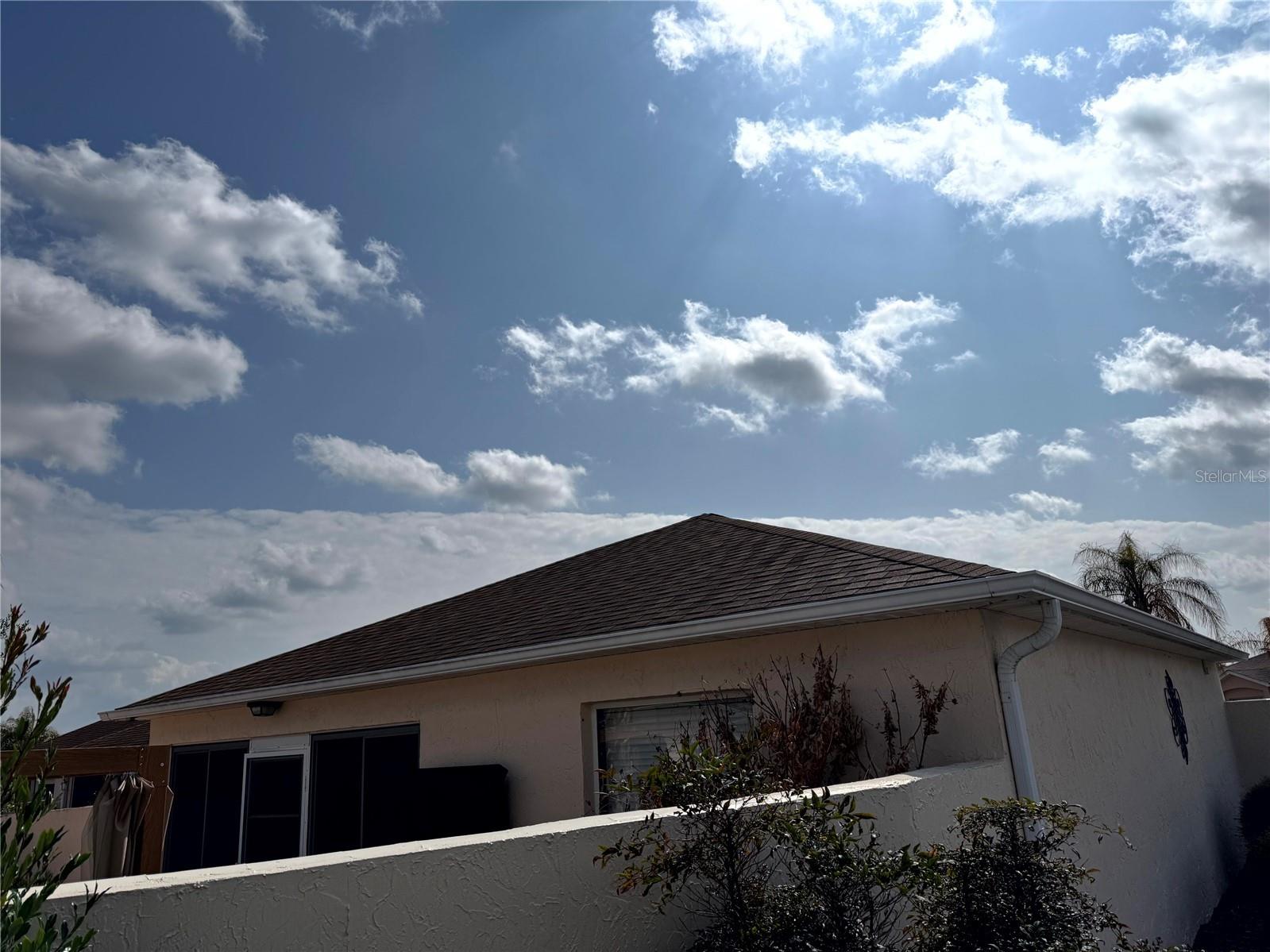 413 Calzada Court Lady Lake FL 32159 O6386064 image8
