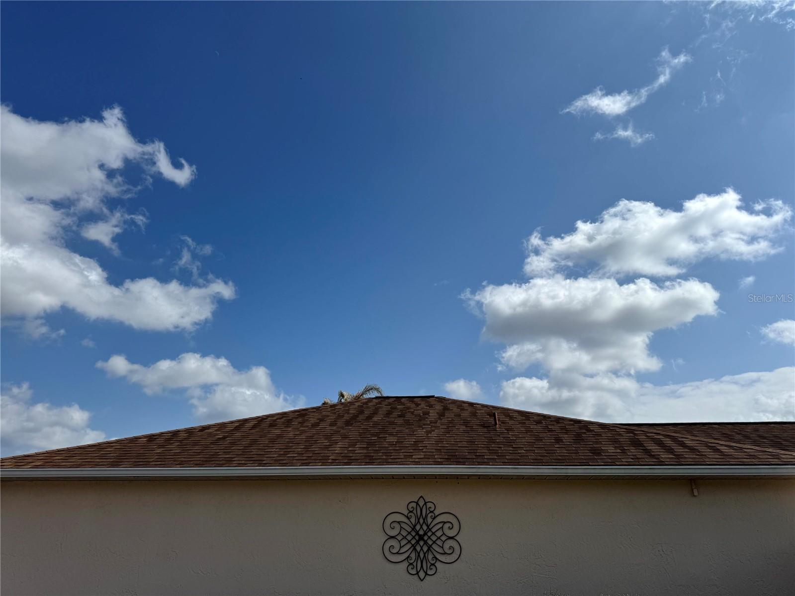 413 Calzada Court Lady Lake FL 32159 O6386064 image9
