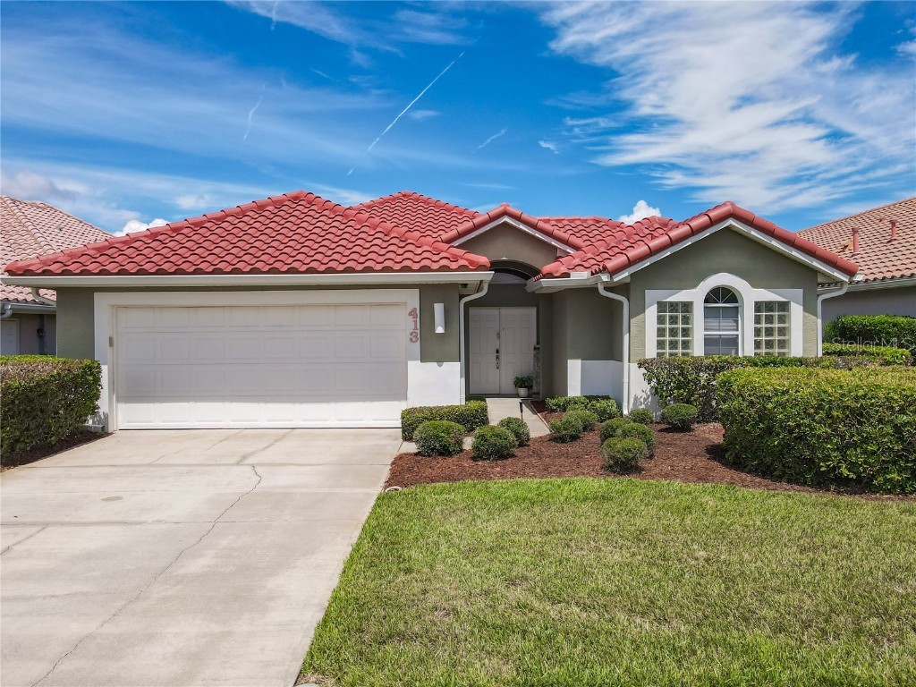 413 Carmel Drive Melbourne FL 32940 O6341499 image1