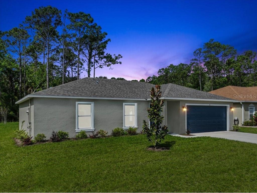 413 Carpenter Avenue NW Palm Bay FL 32907 GC522868 image1