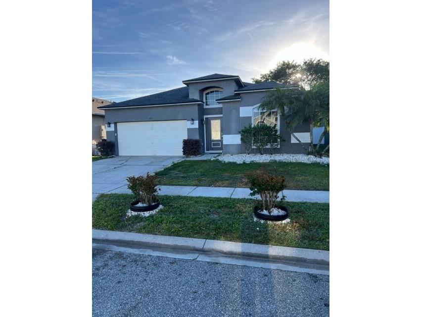 413 Casting Court Orlando FL 32825 O6099407 image1