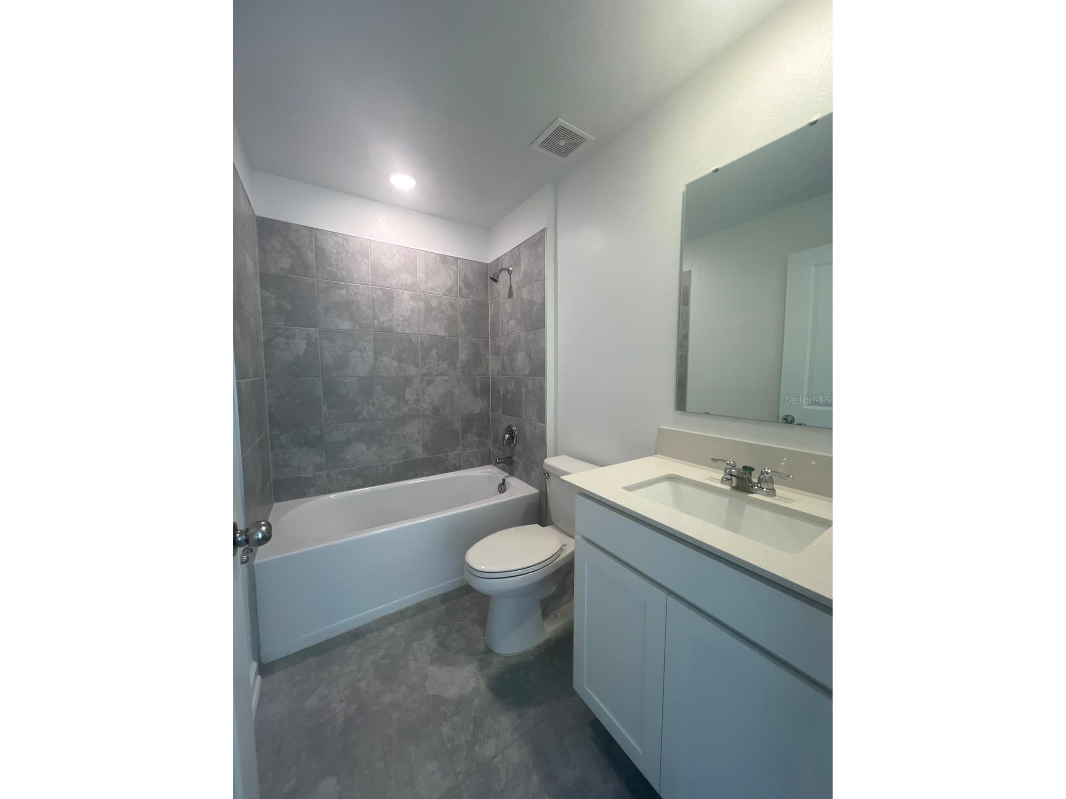 413 Cedar Key Street Davenport FL 33837 S5141905 image10