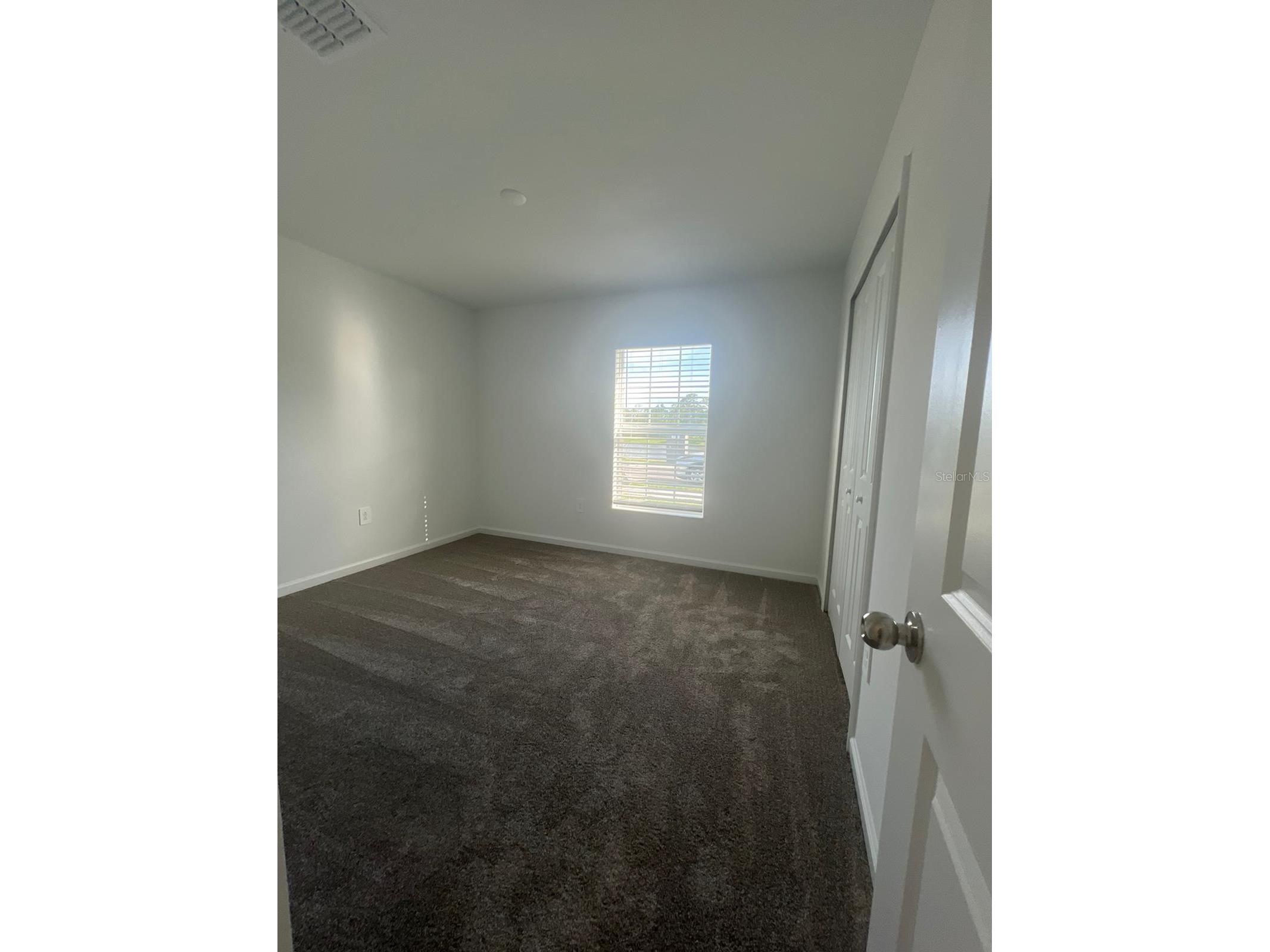 413 Cedar Key Street Davenport FL 33837 S5141905 image11