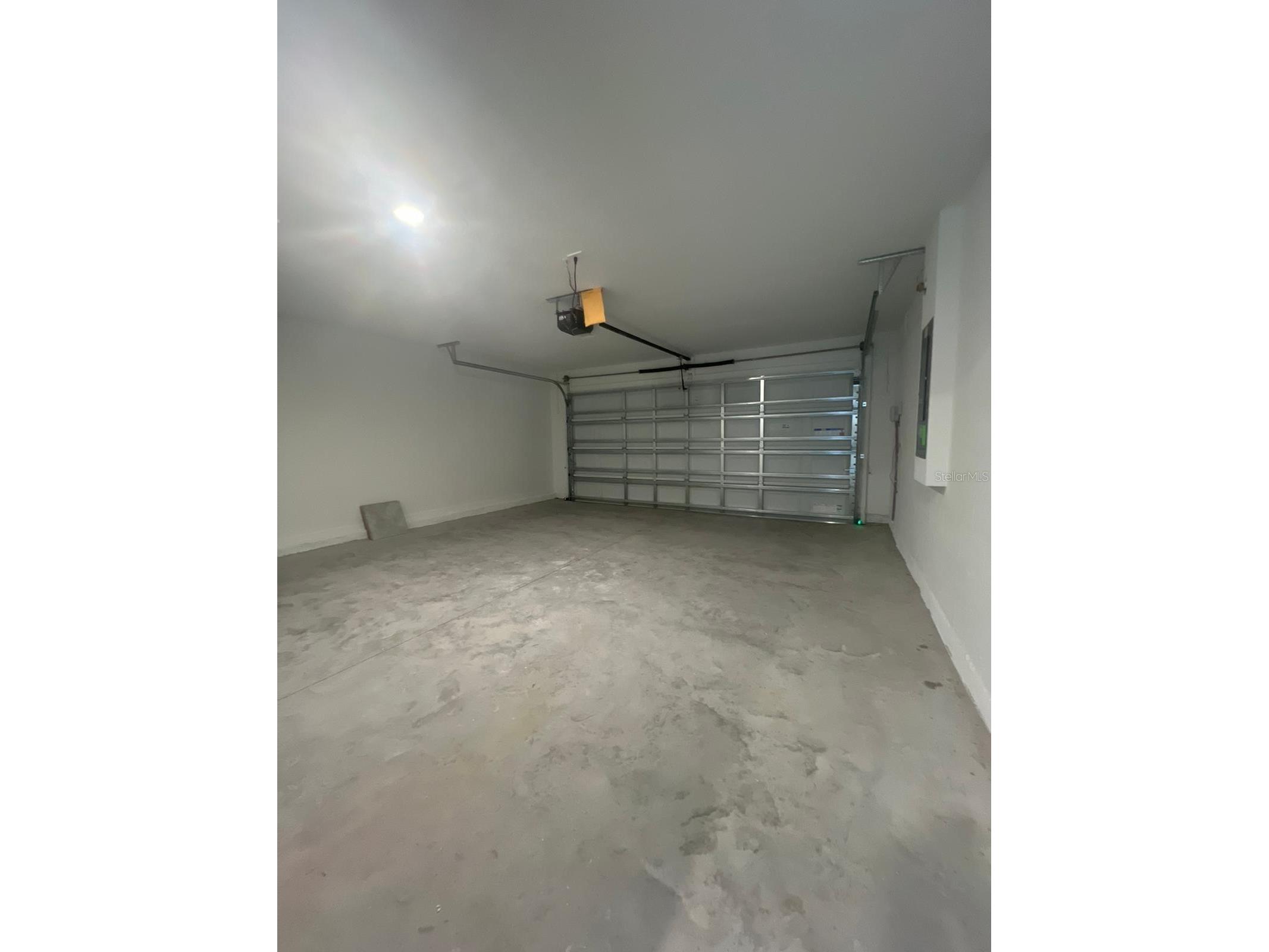 413 Cedar Key Street Davenport FL 33837 S5141905 image12