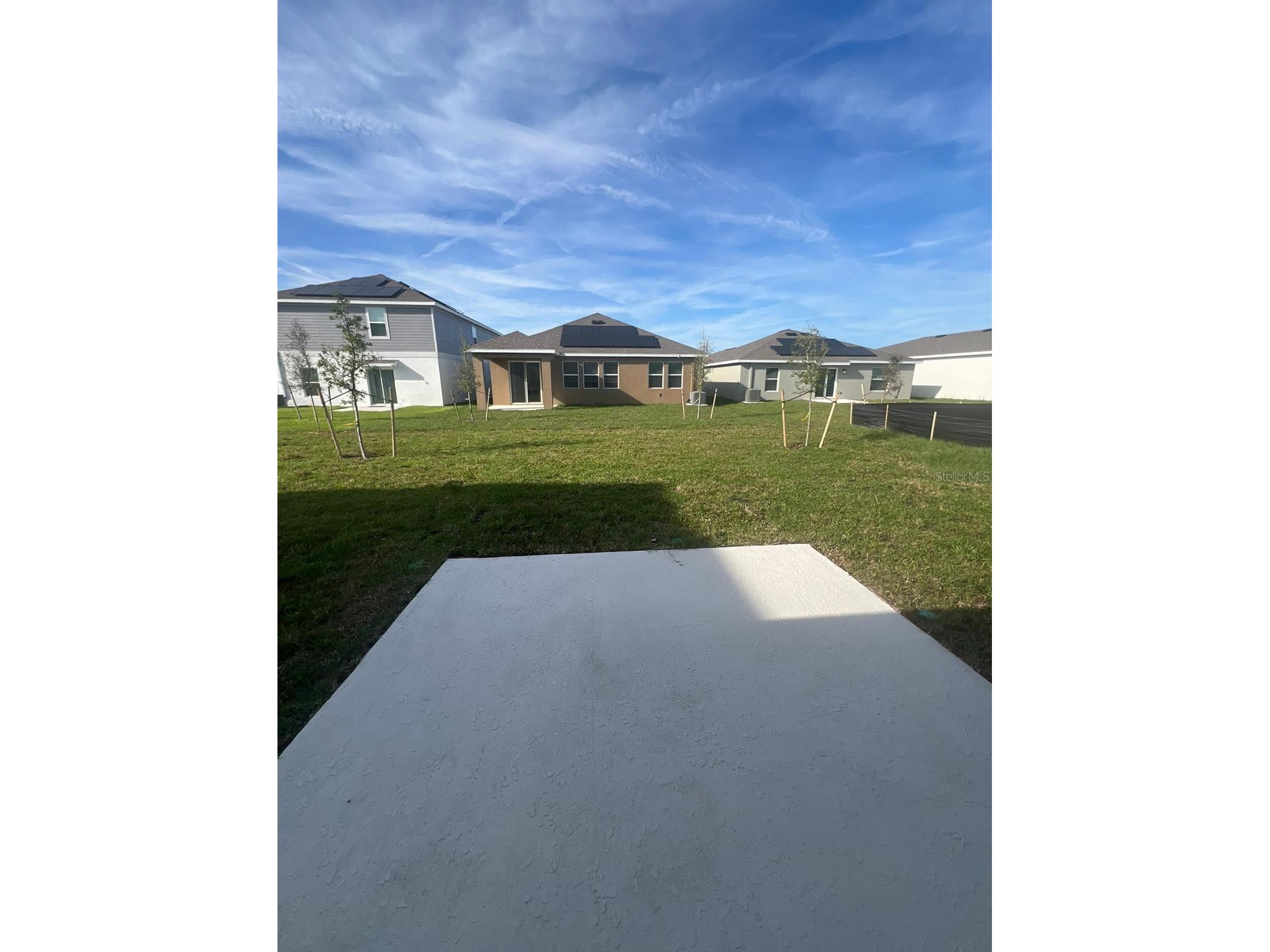 413 Cedar Key Street Davenport FL 33837 S5141905 image13