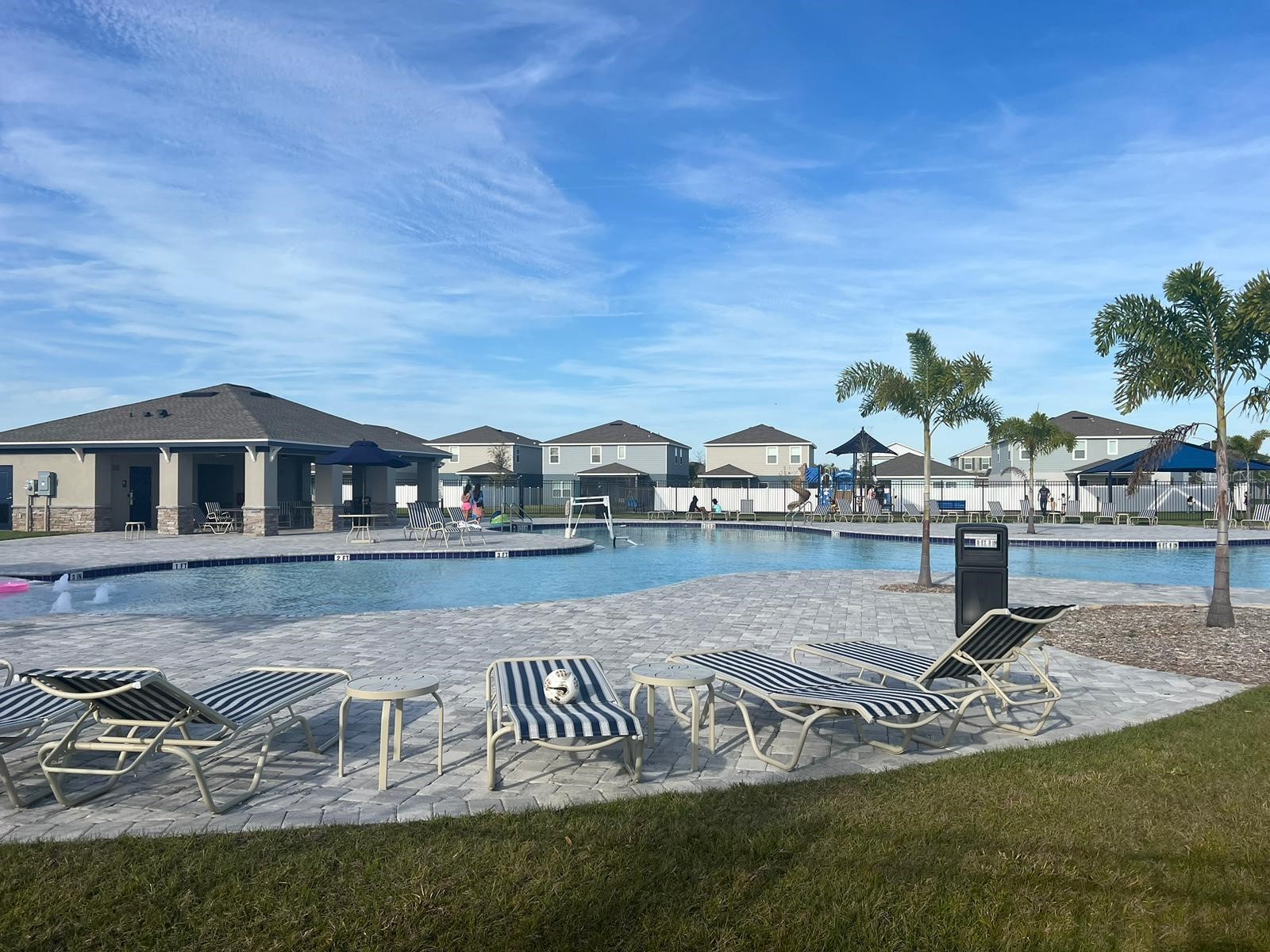 413 Cedar Key Street Davenport FL 33837 S5141905 image14