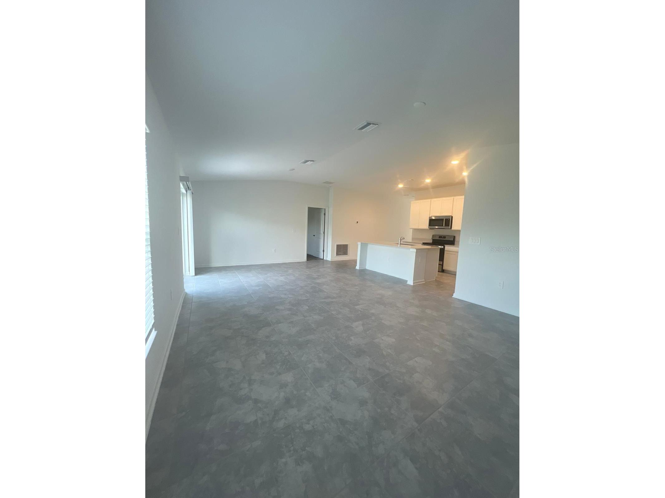 413 Cedar Key Street Davenport FL 33837 S5141905 image4