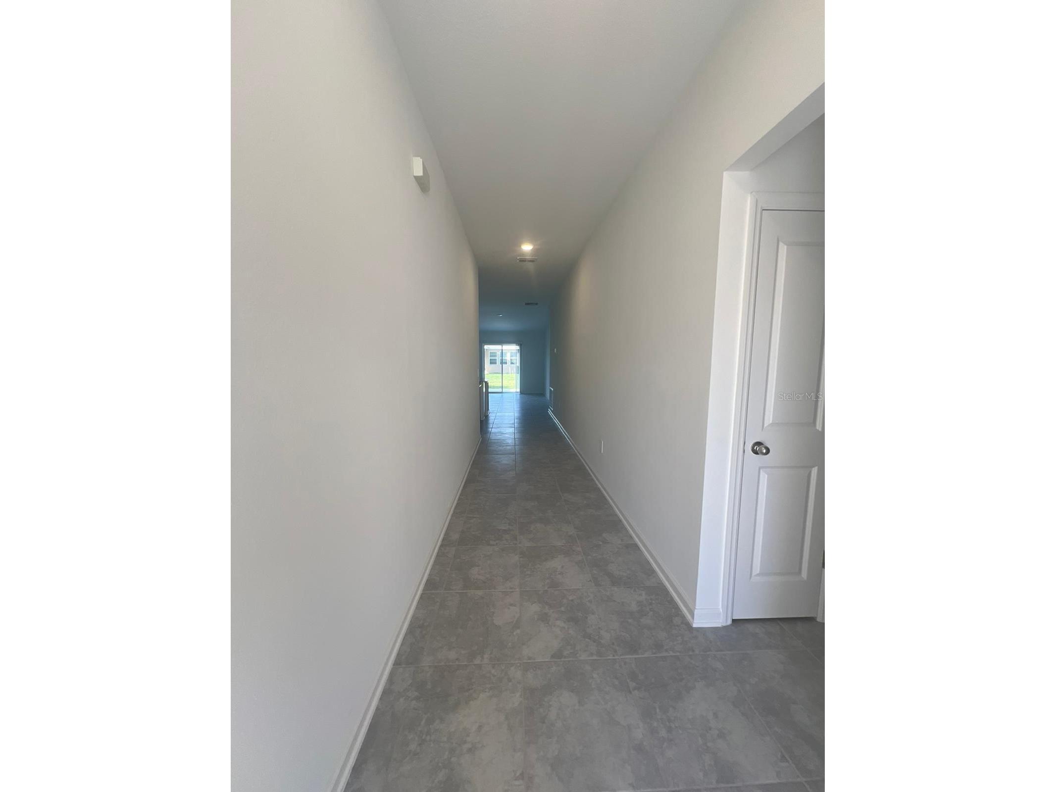 413 Cedar Key Street Davenport FL 33837 S5141905 image5