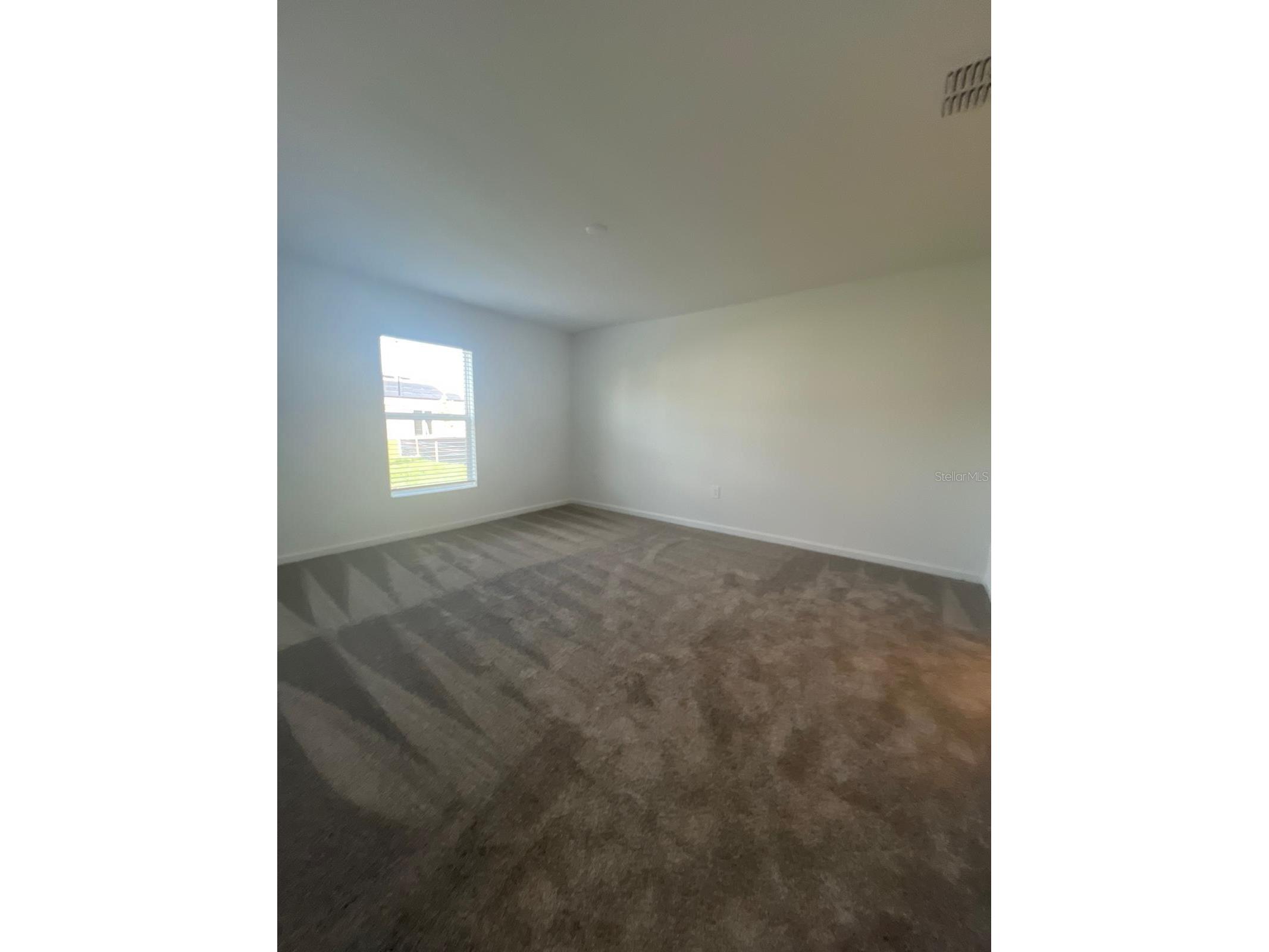 413 Cedar Key Street Davenport FL 33837 S5141905 image6