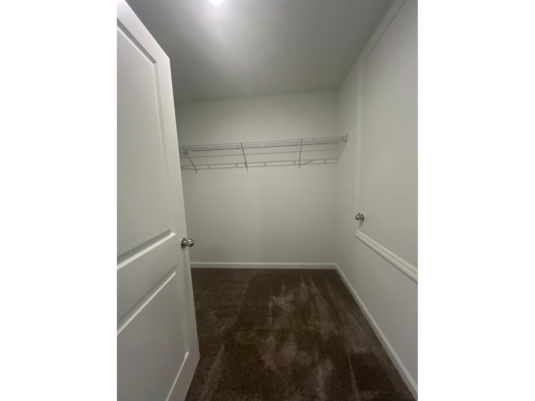 413 Cedar Key Street Davenport FL 33837 S5141905 image7