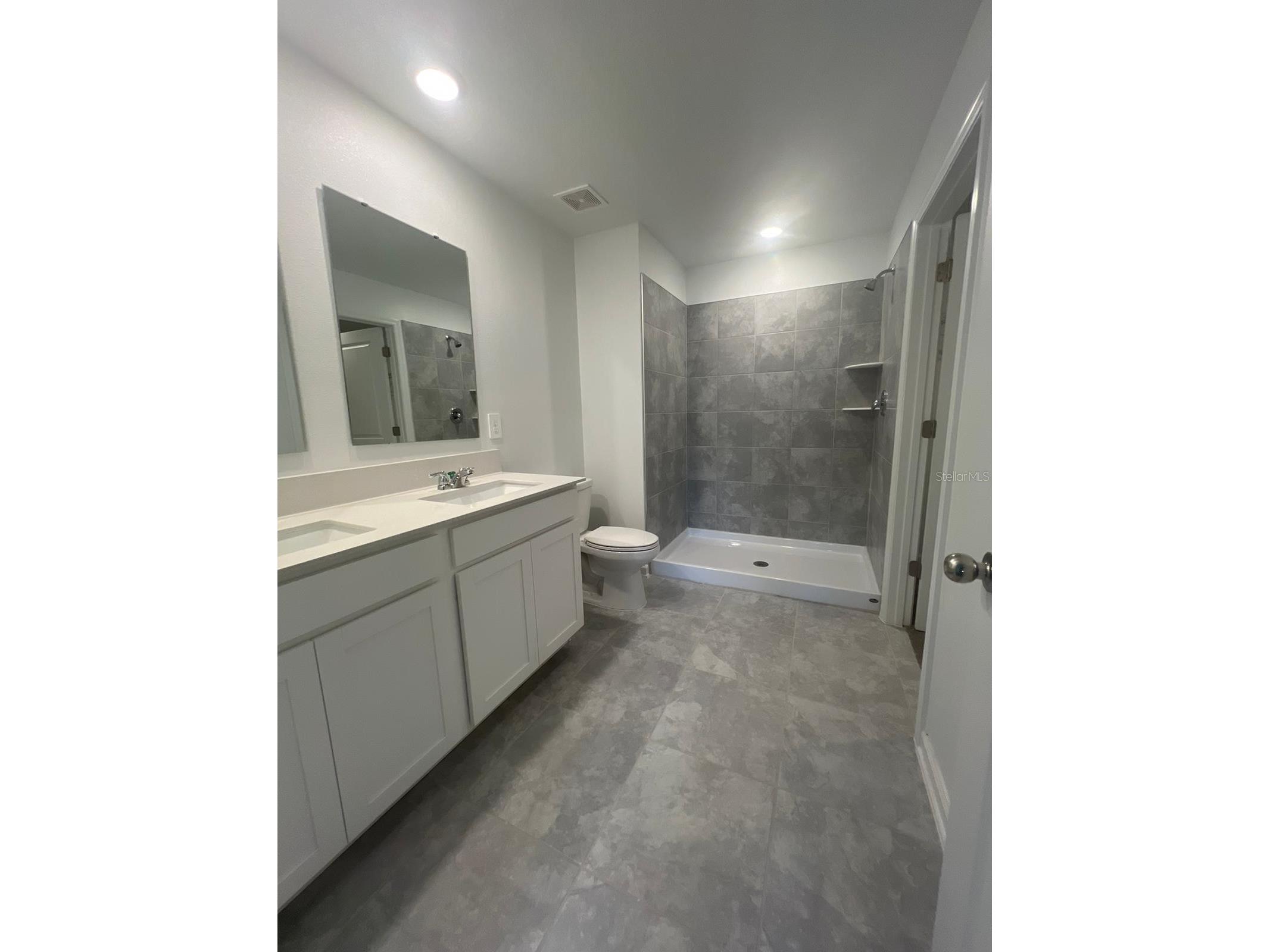 413 Cedar Key Street Davenport FL 33837 S5141905 image8