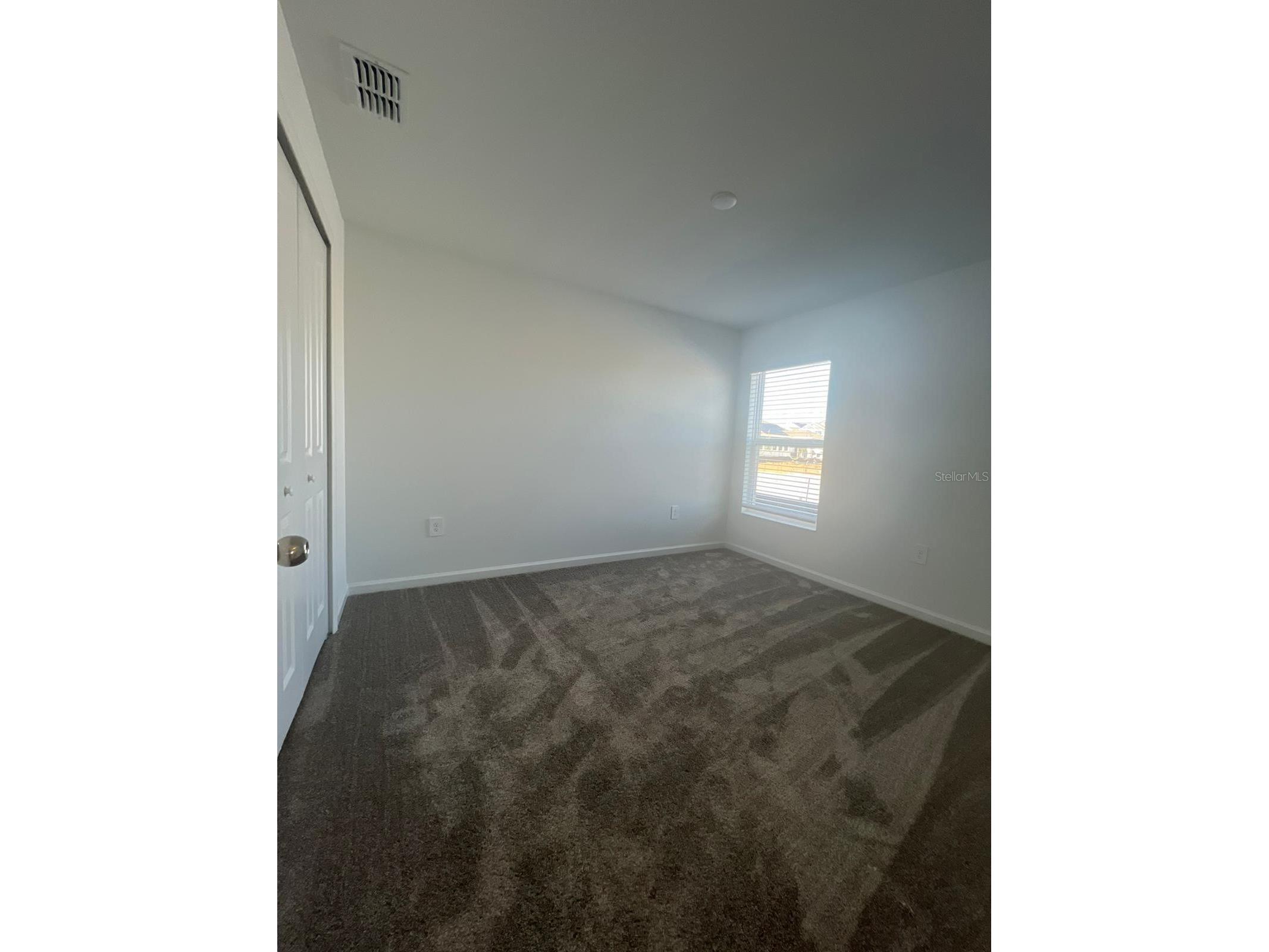 413 Cedar Key Street Davenport FL 33837 S5141905 image9