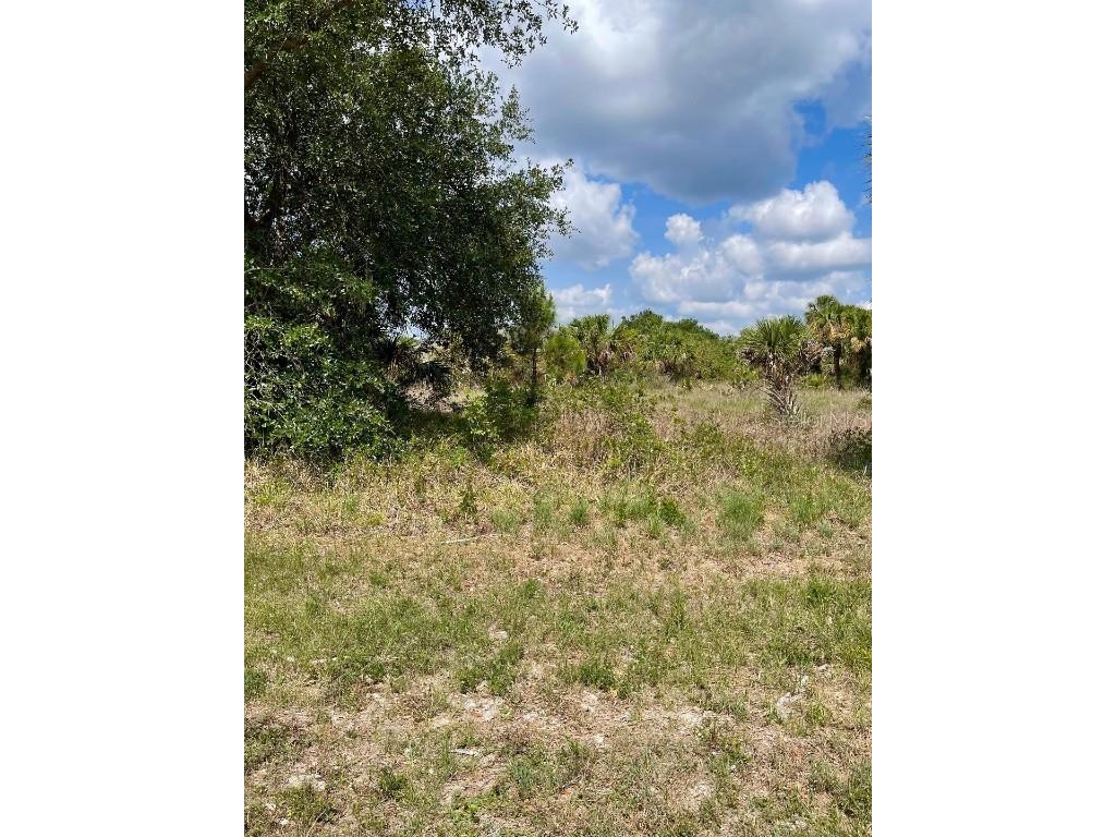 413 Celeste Street Port Charlotte FL 33954 C7510291 image1