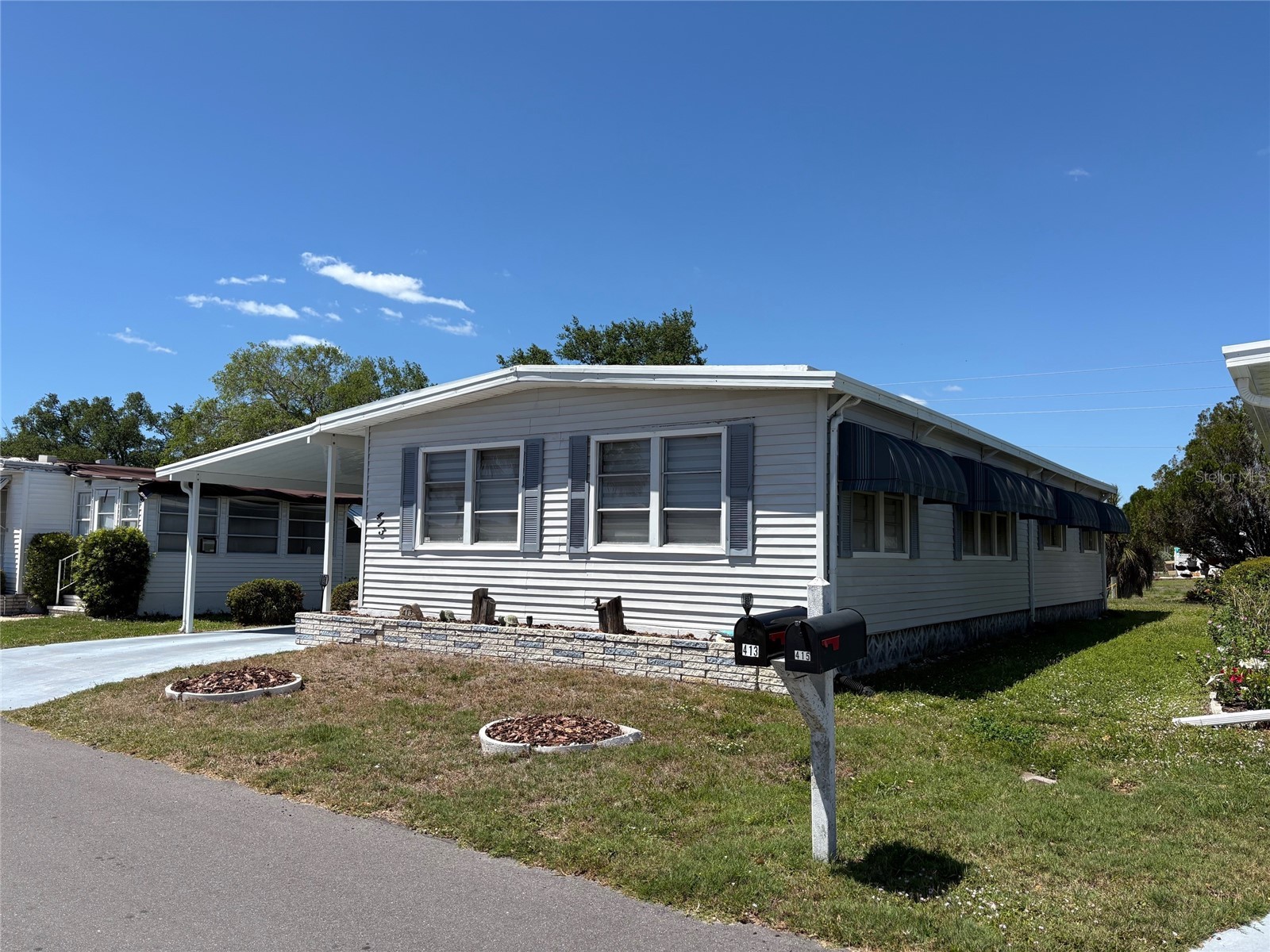 413 Cervina Drive N Venice FL 34285 N6143753 image1